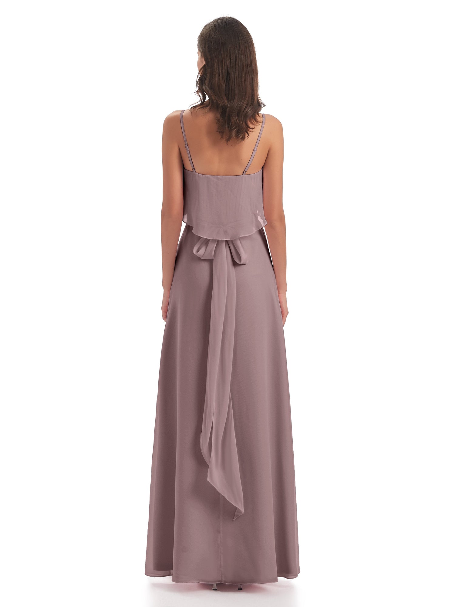 Vintage_Mauve