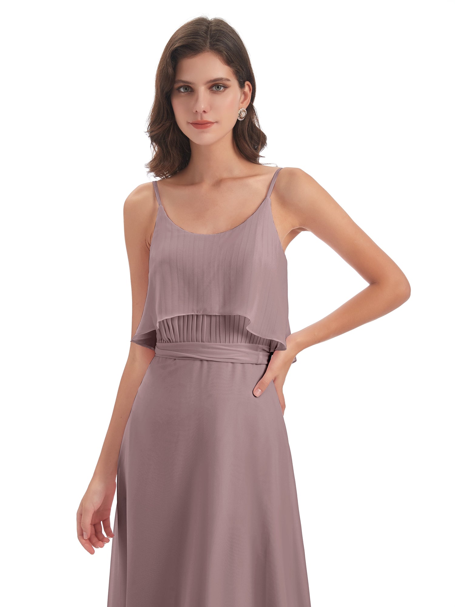 Vintage_Mauve