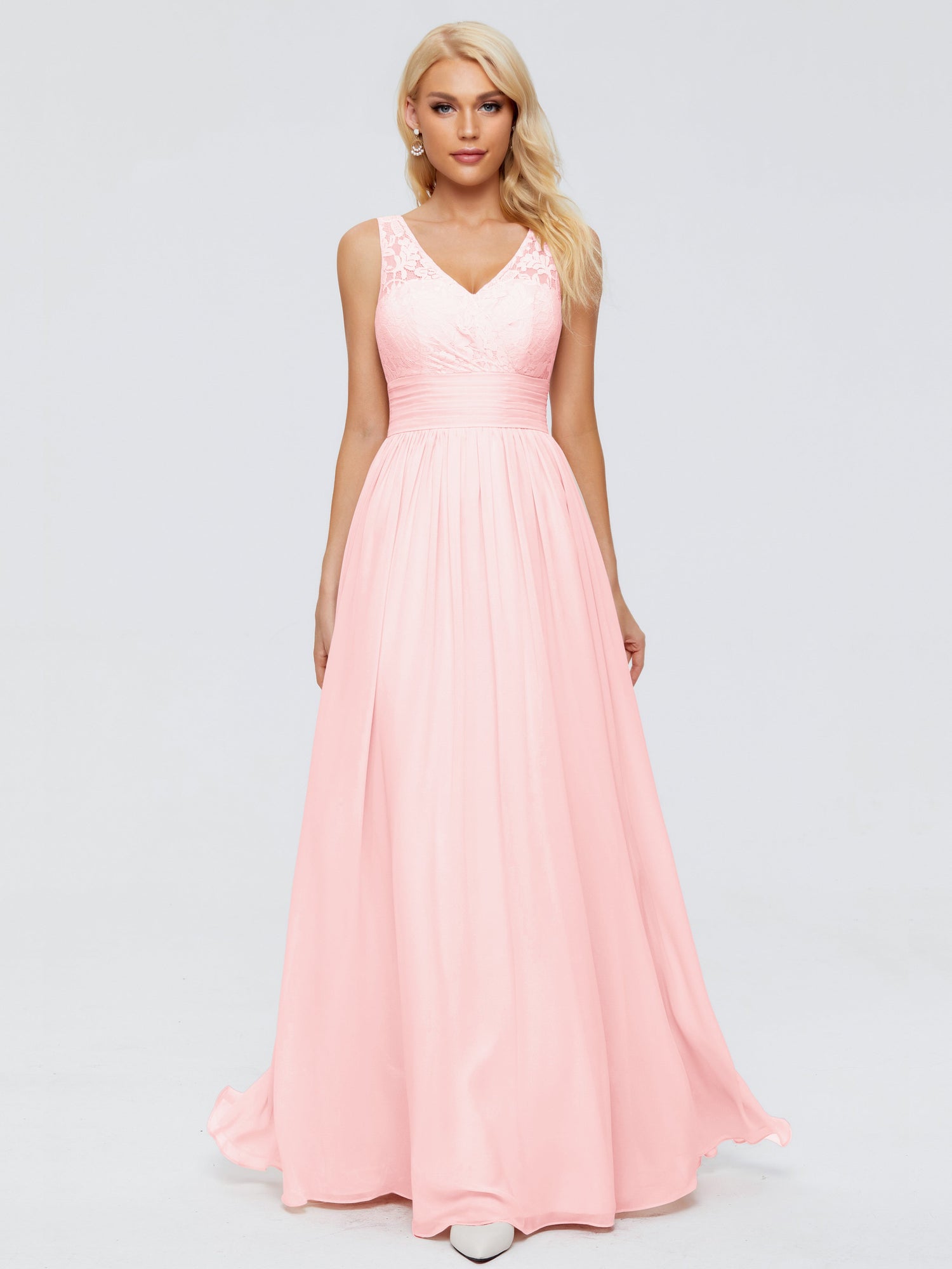 Blush