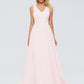 Blushing_Pink