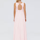 Blushing_Pink