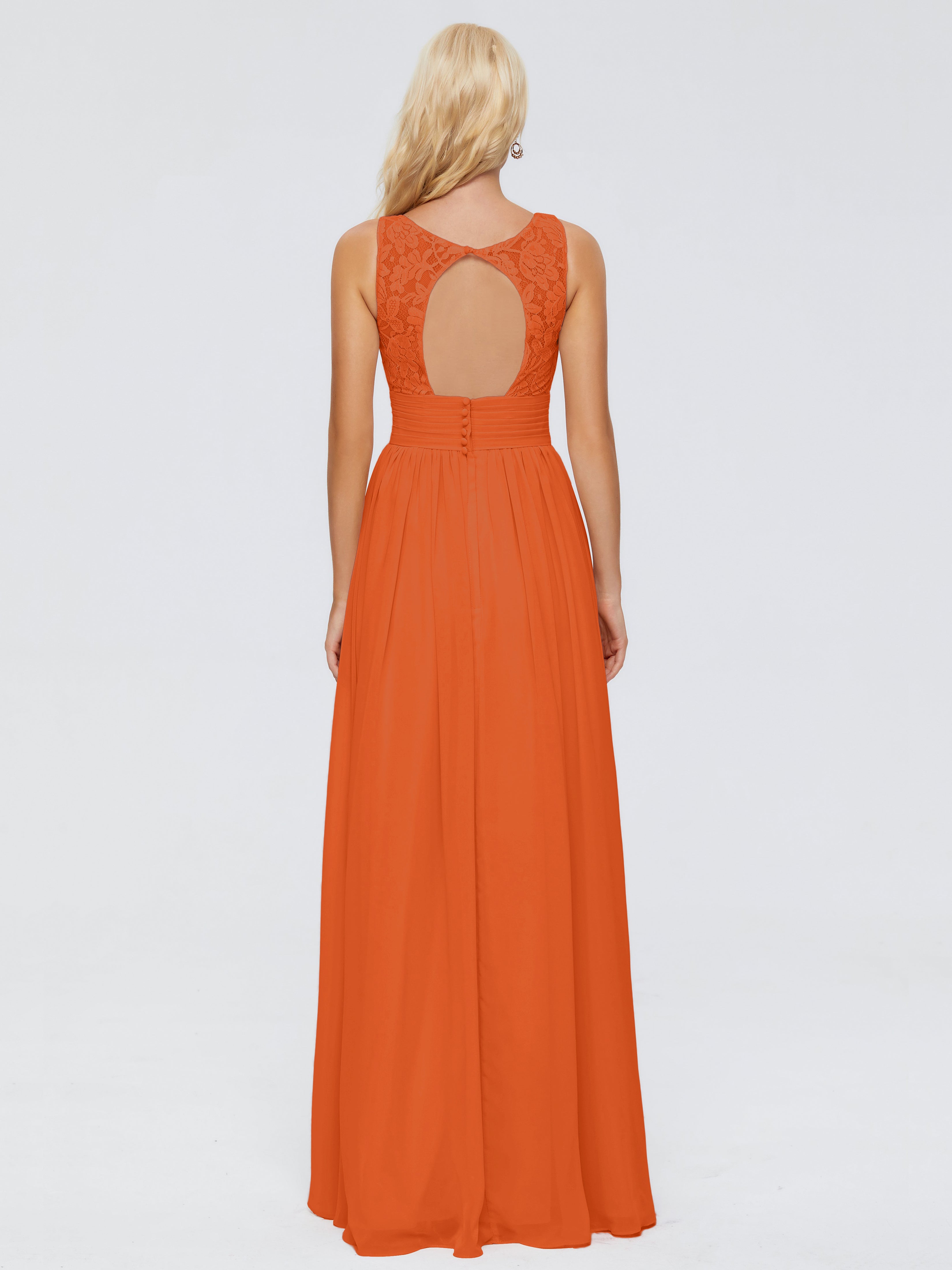 Burnt_Orange