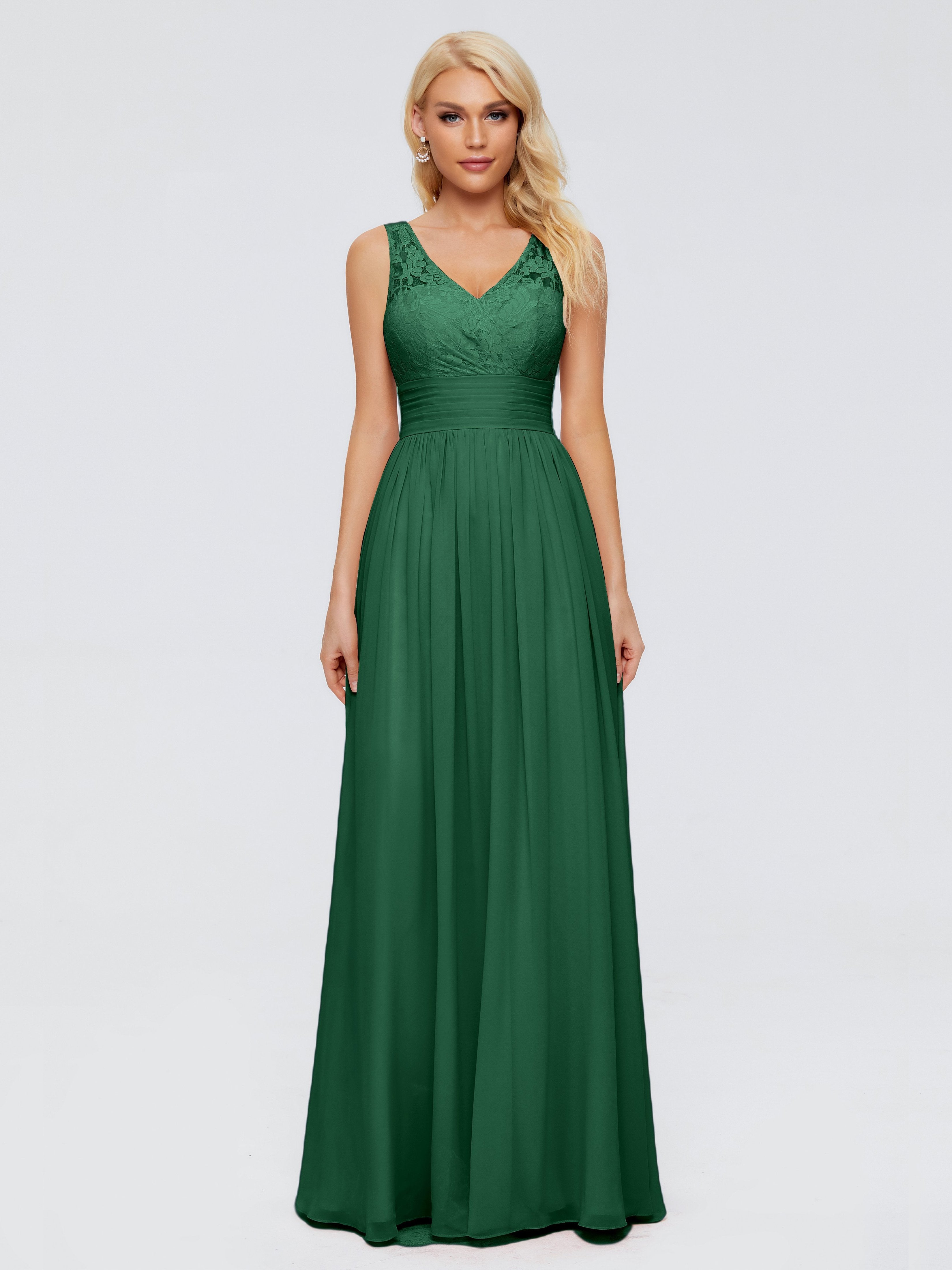Dark_Green