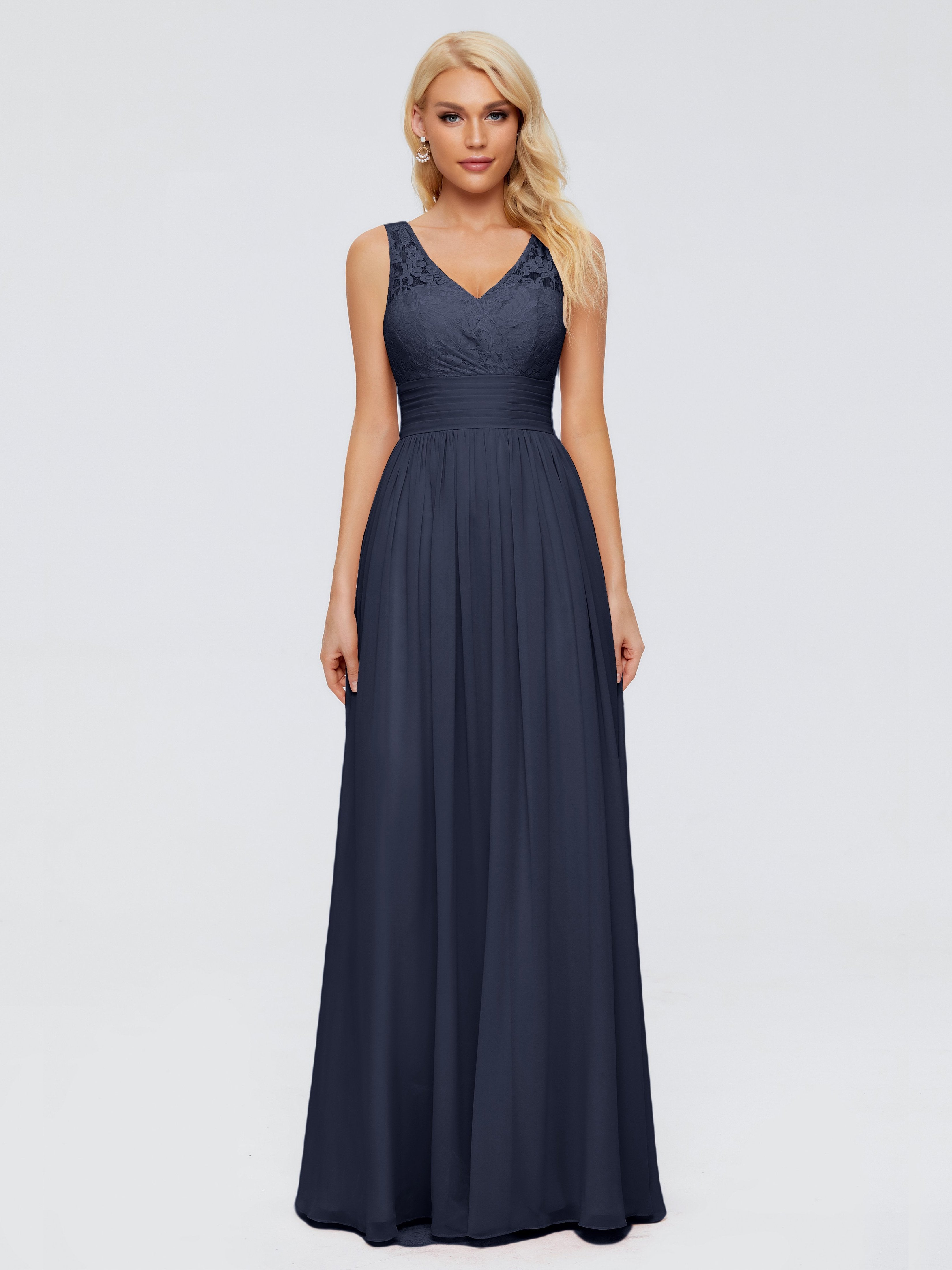 Dark_Navy