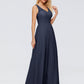 Dark_Navy