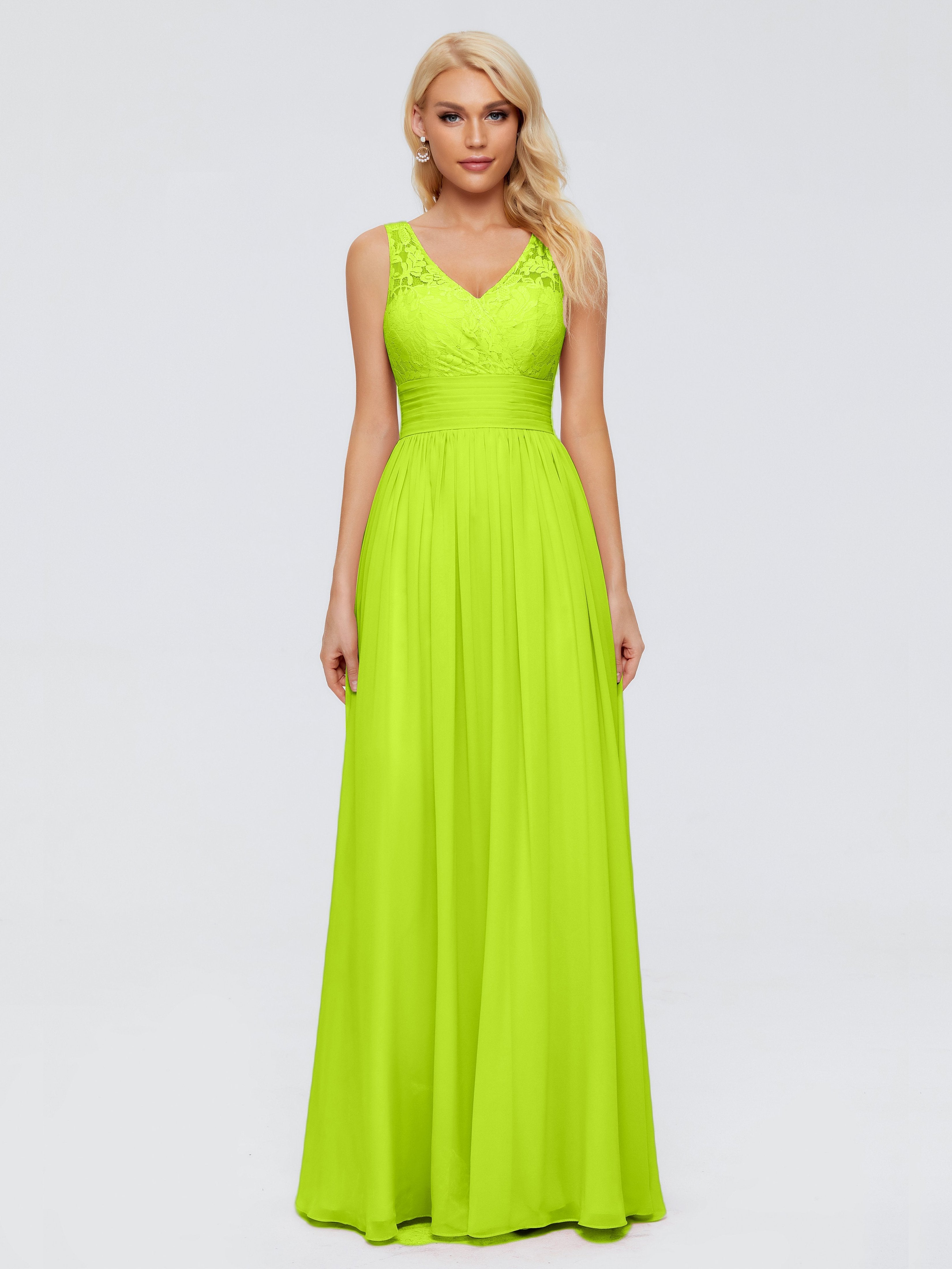 Lime_Green