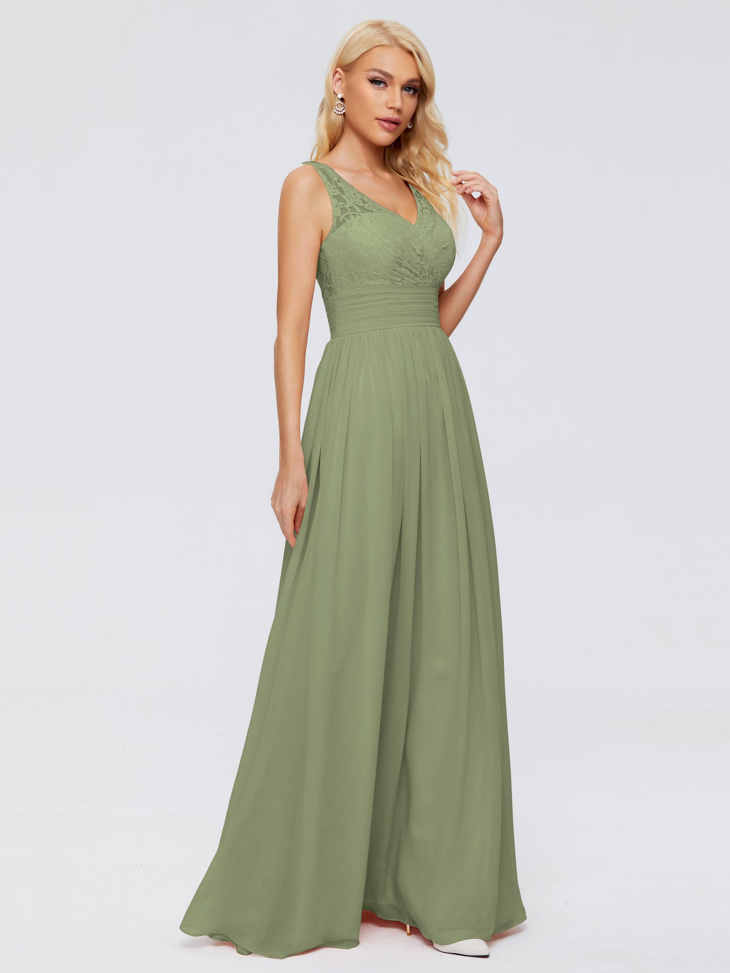 Olive_Green