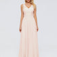 Pearl_Pink