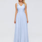 Sky_Blue