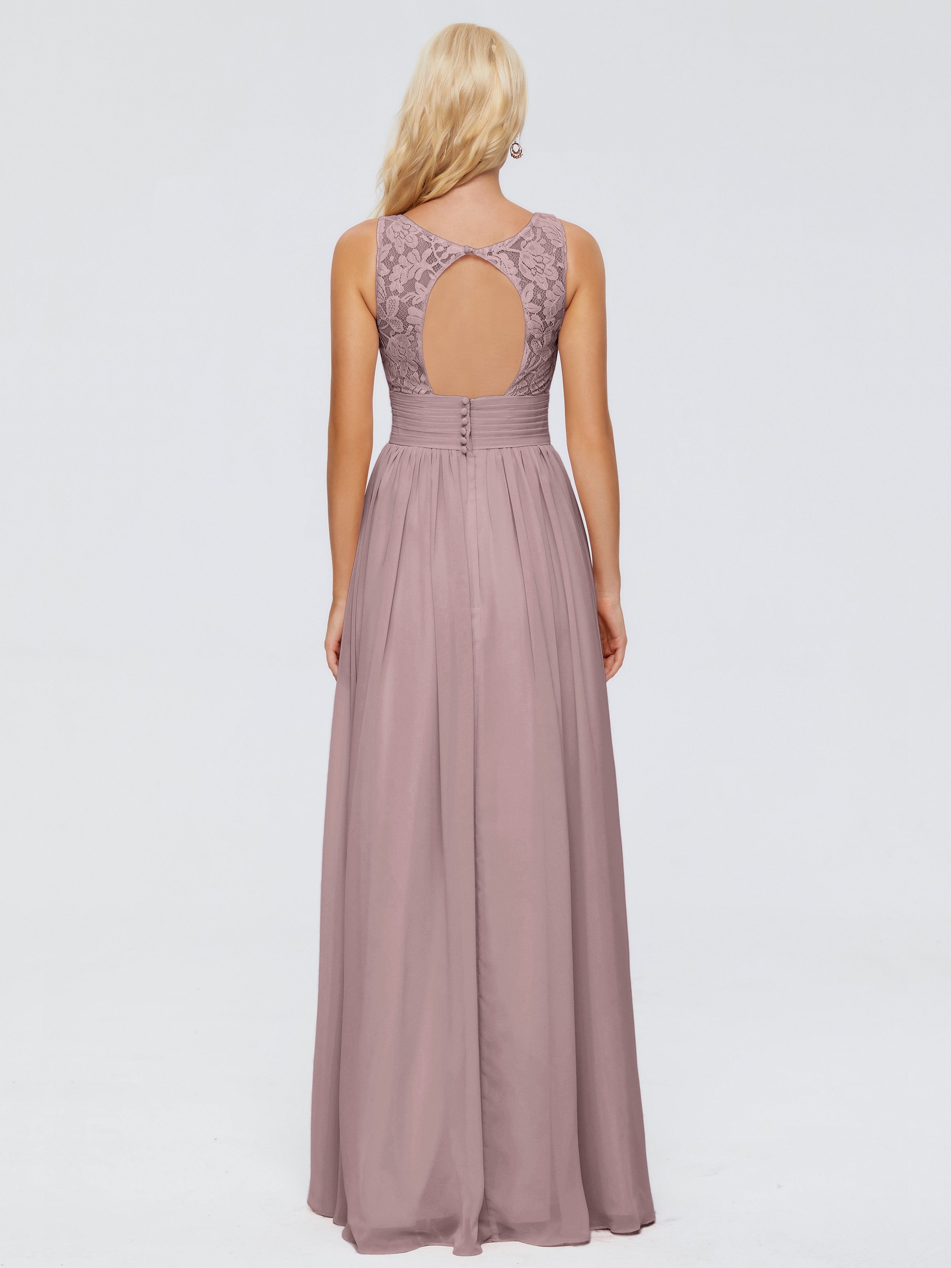 Vintage_Mauve