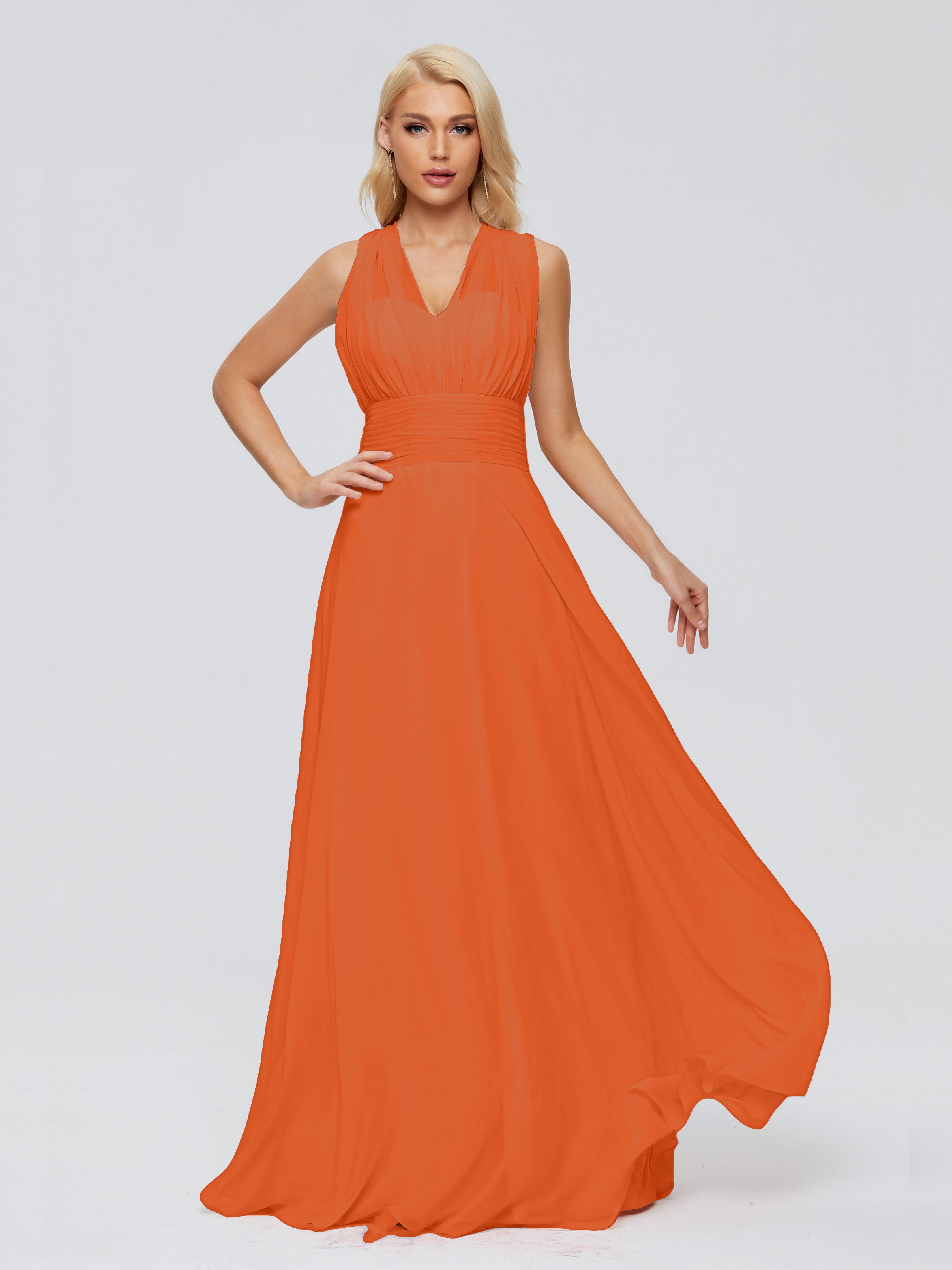 Burnt_Orange
