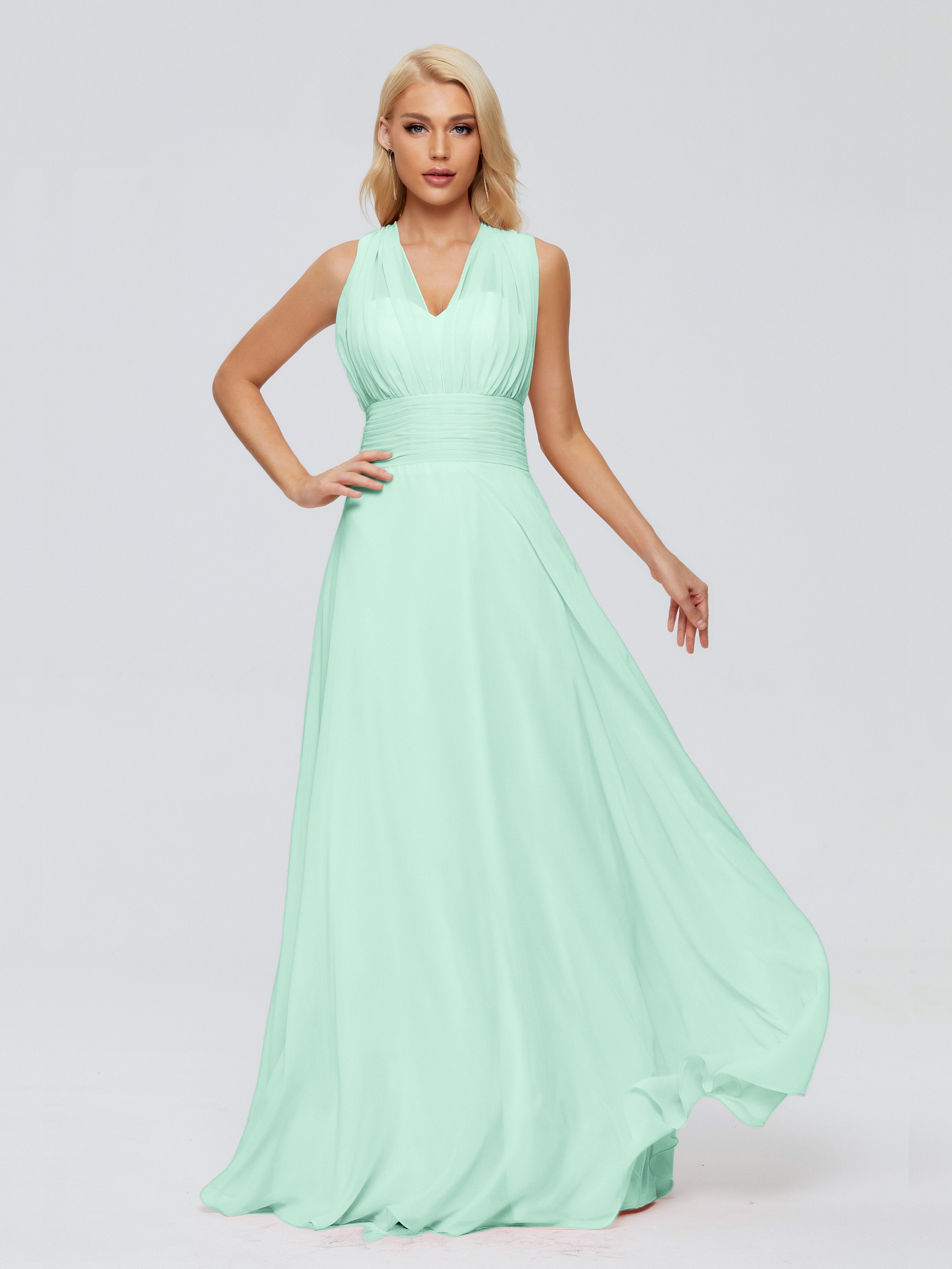 Mint_Green