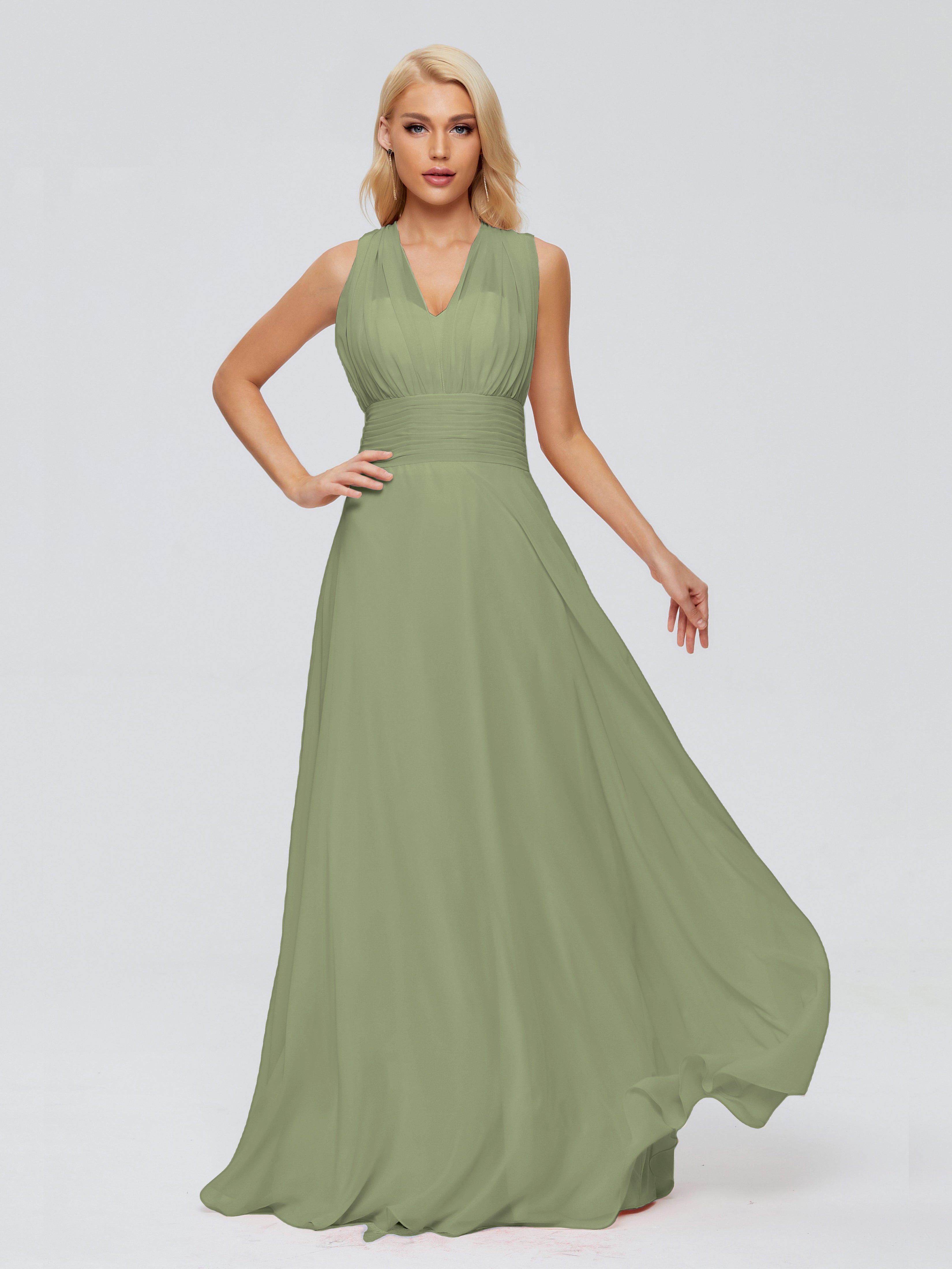 Olive_Green