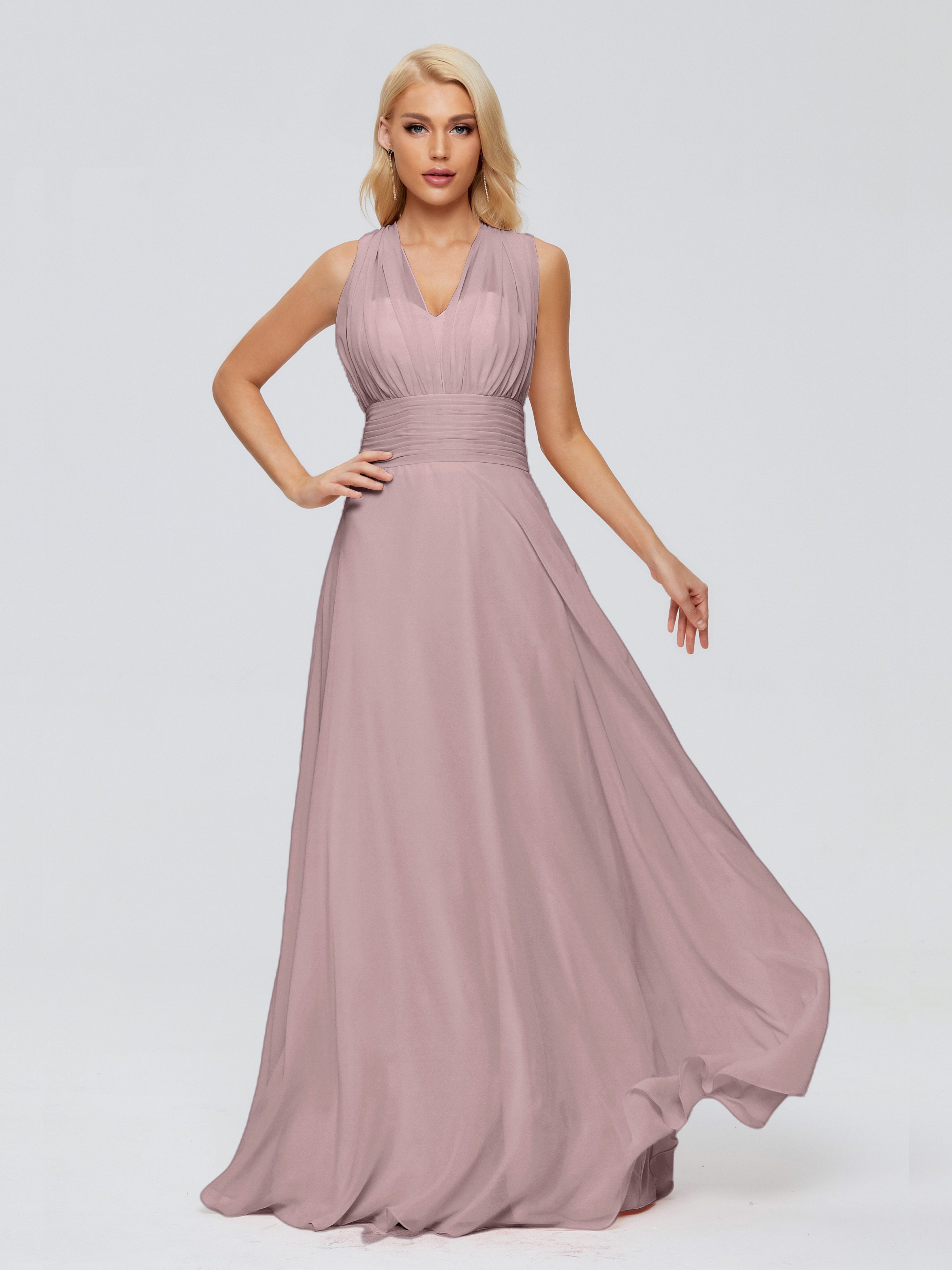 Vintage_Mauve