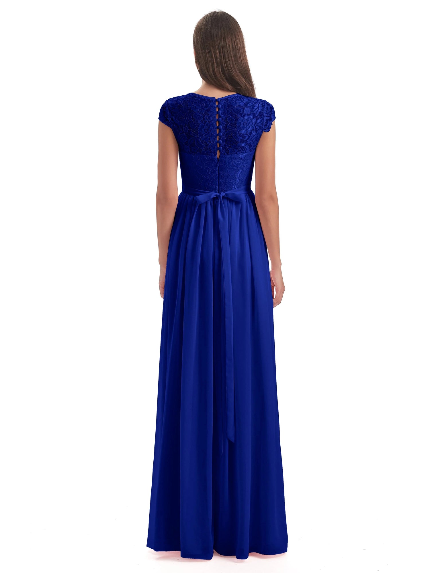 Royal_Blue