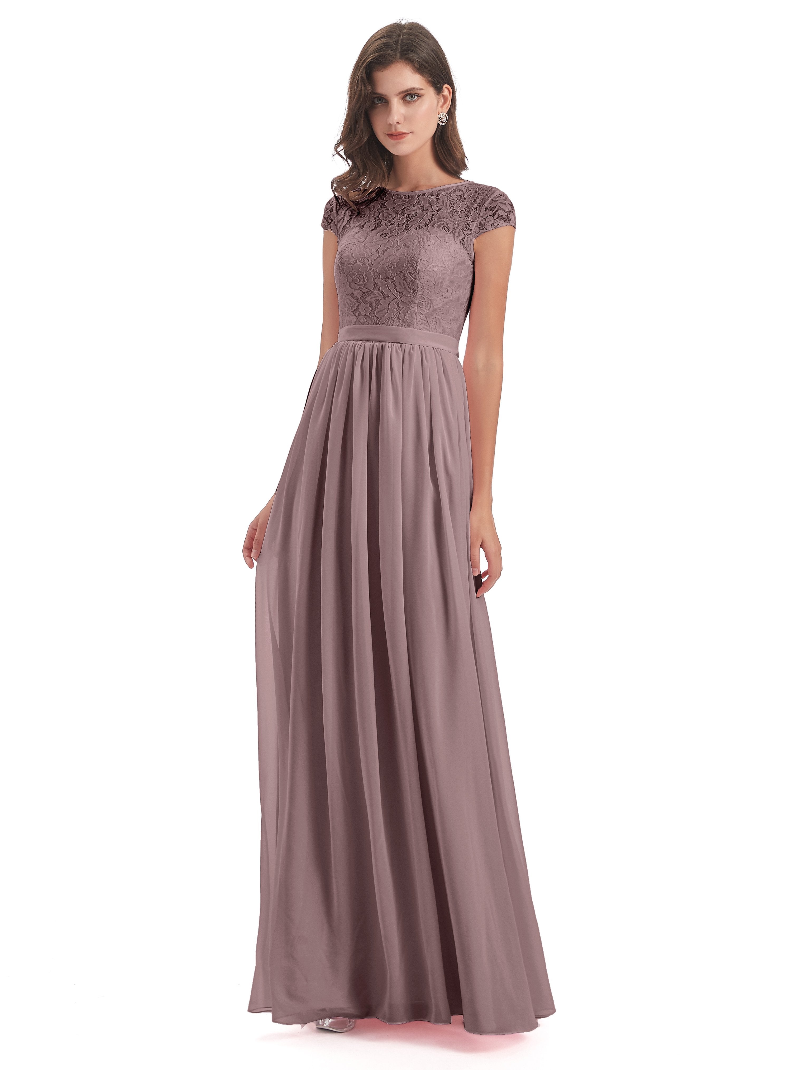 Vintage_Mauve