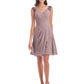 Vintage_Mauve