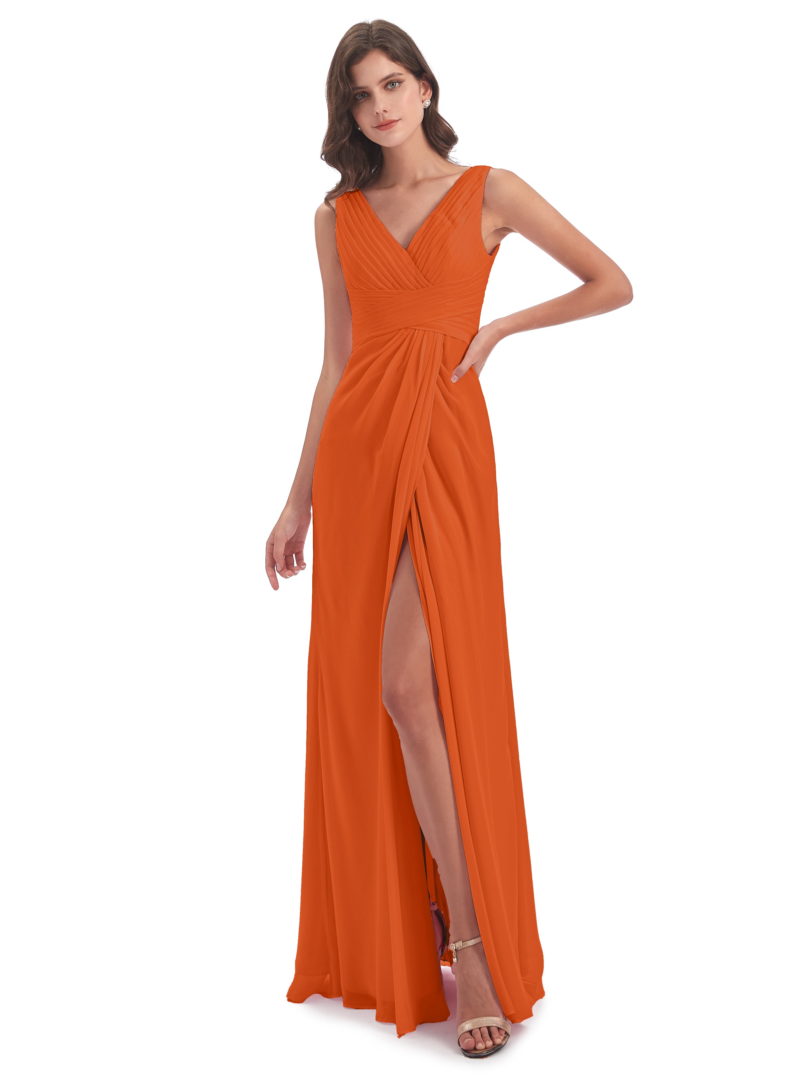 Burnt_Orange