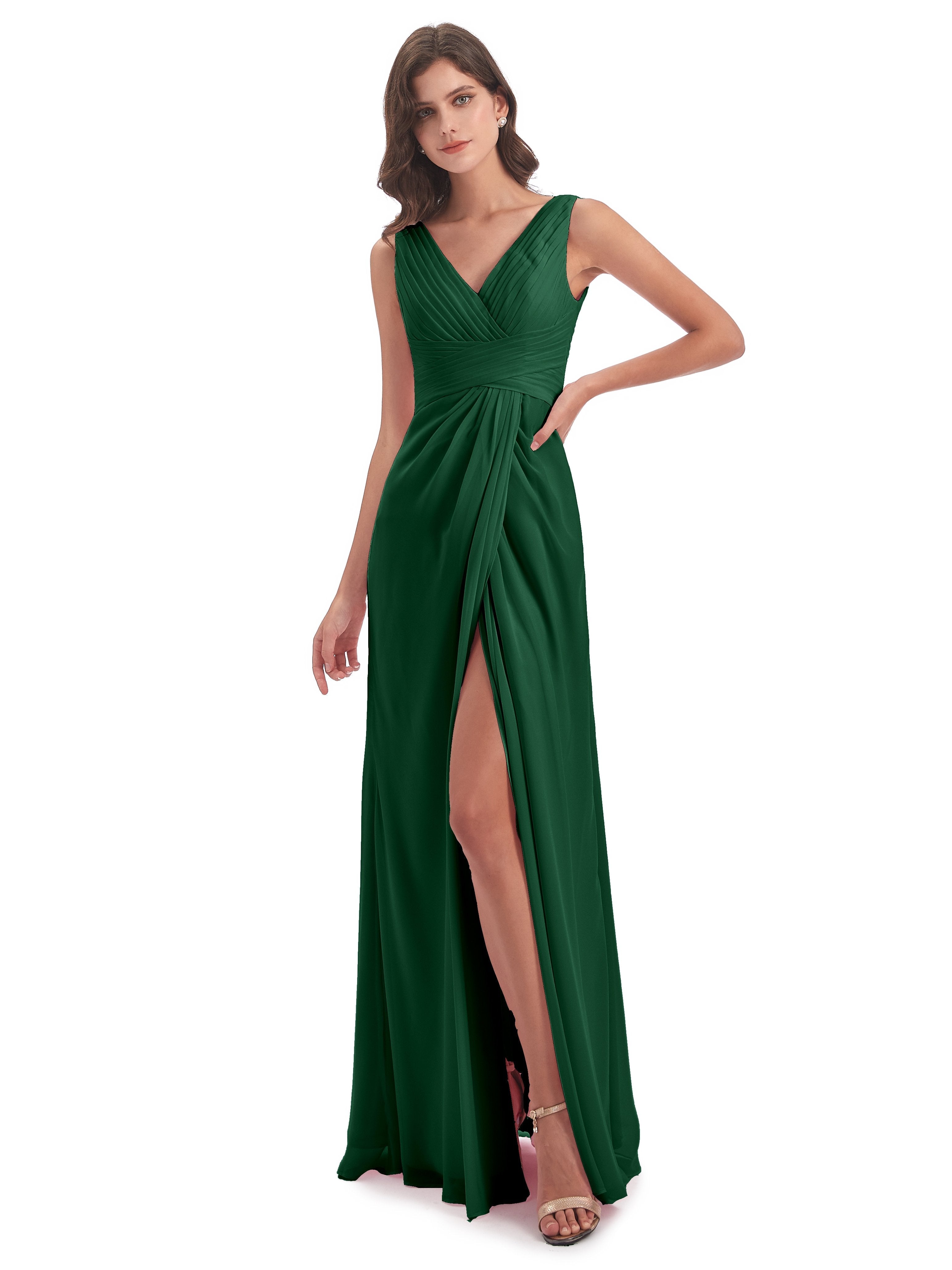 Dark_Green