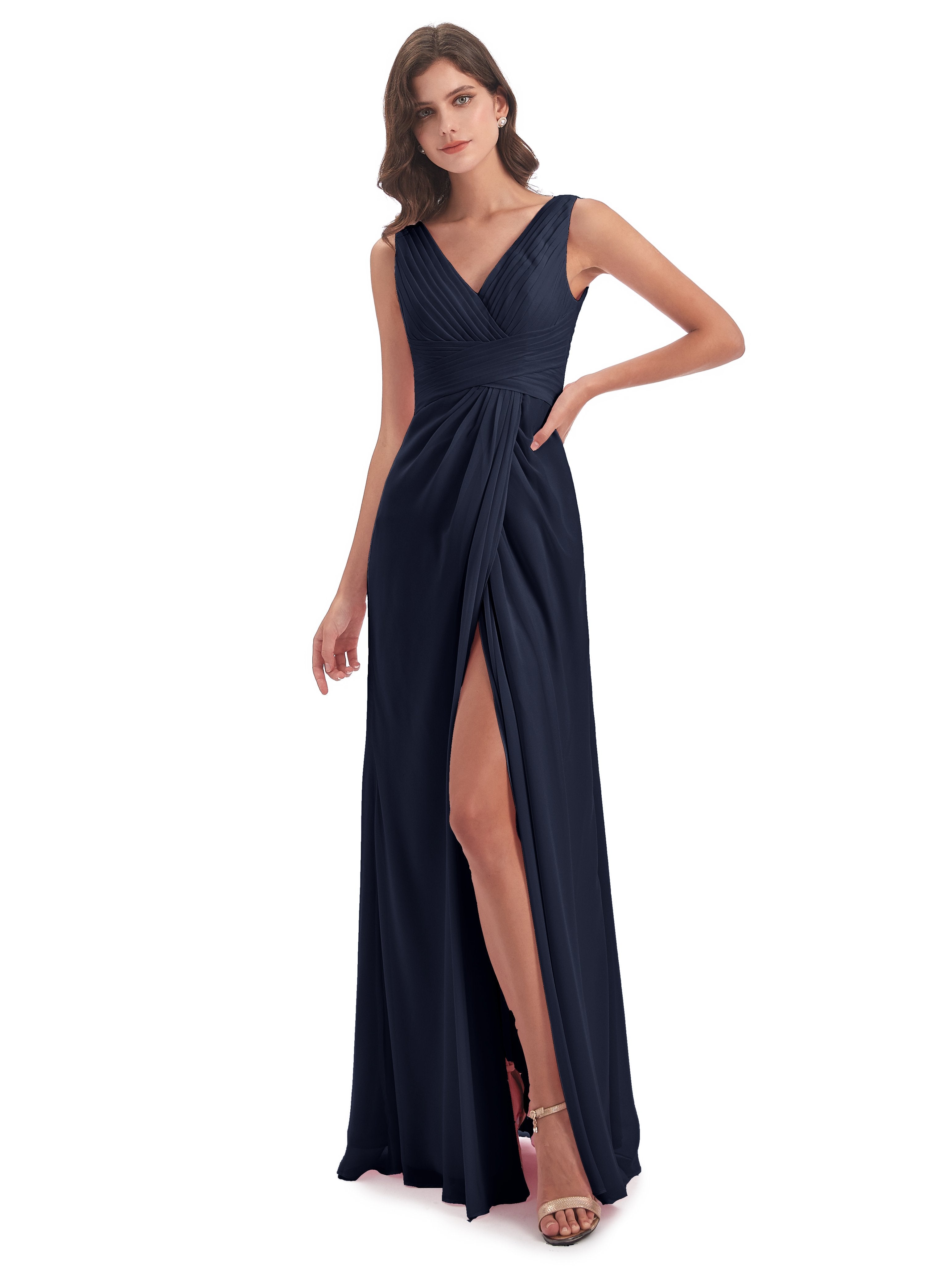 Dark_Navy