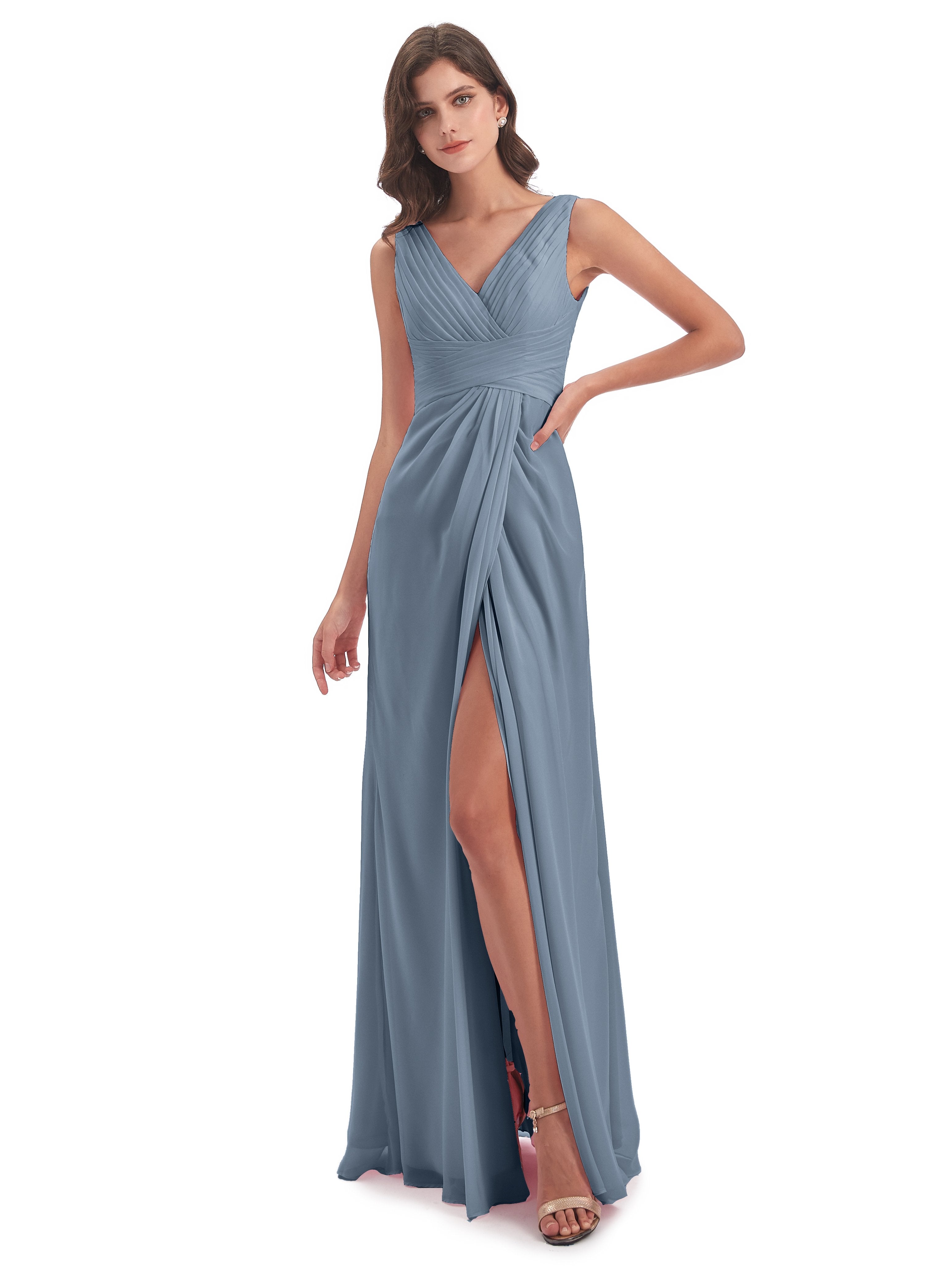 Dusty_Blue