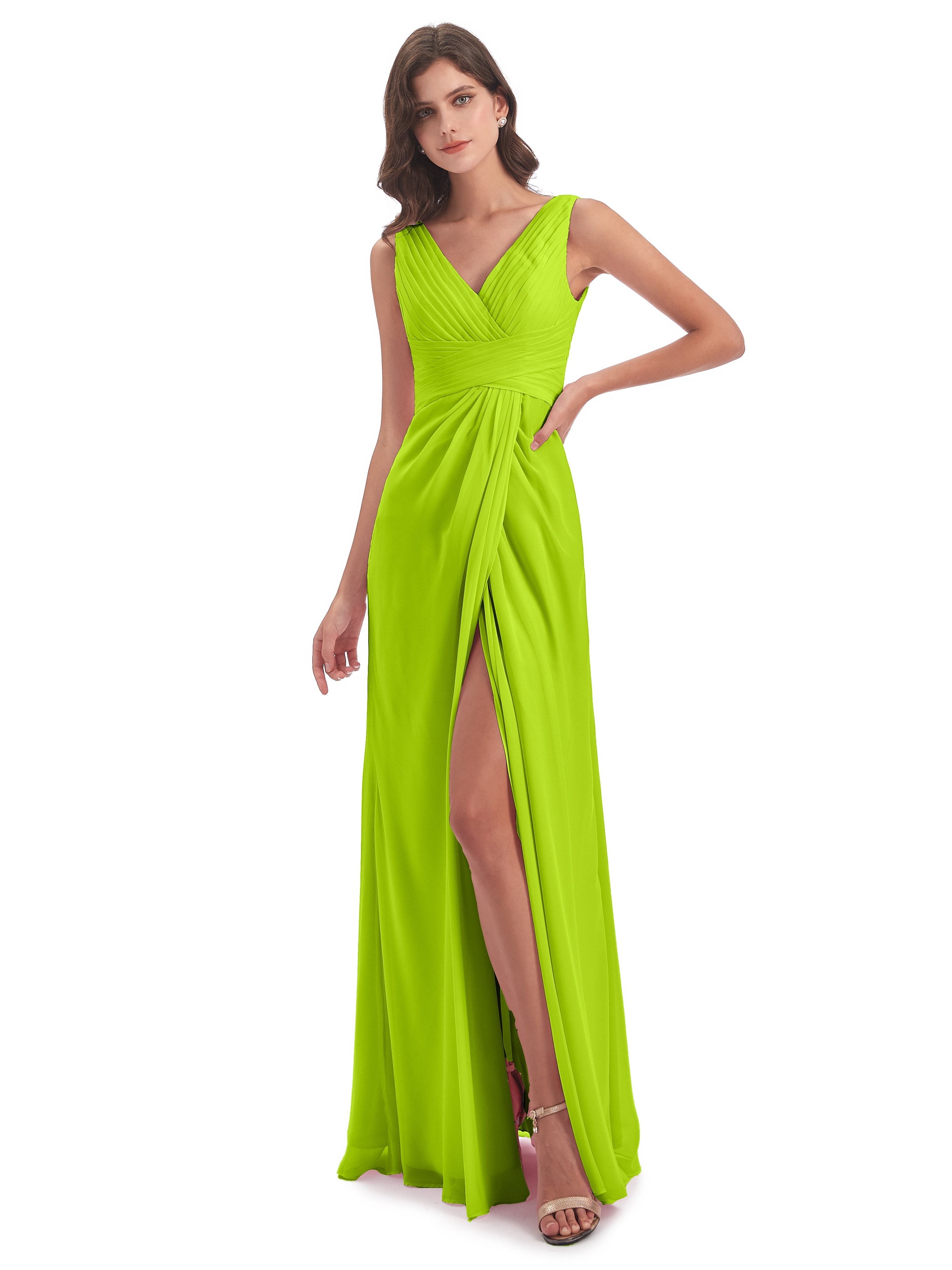 Lime_Green