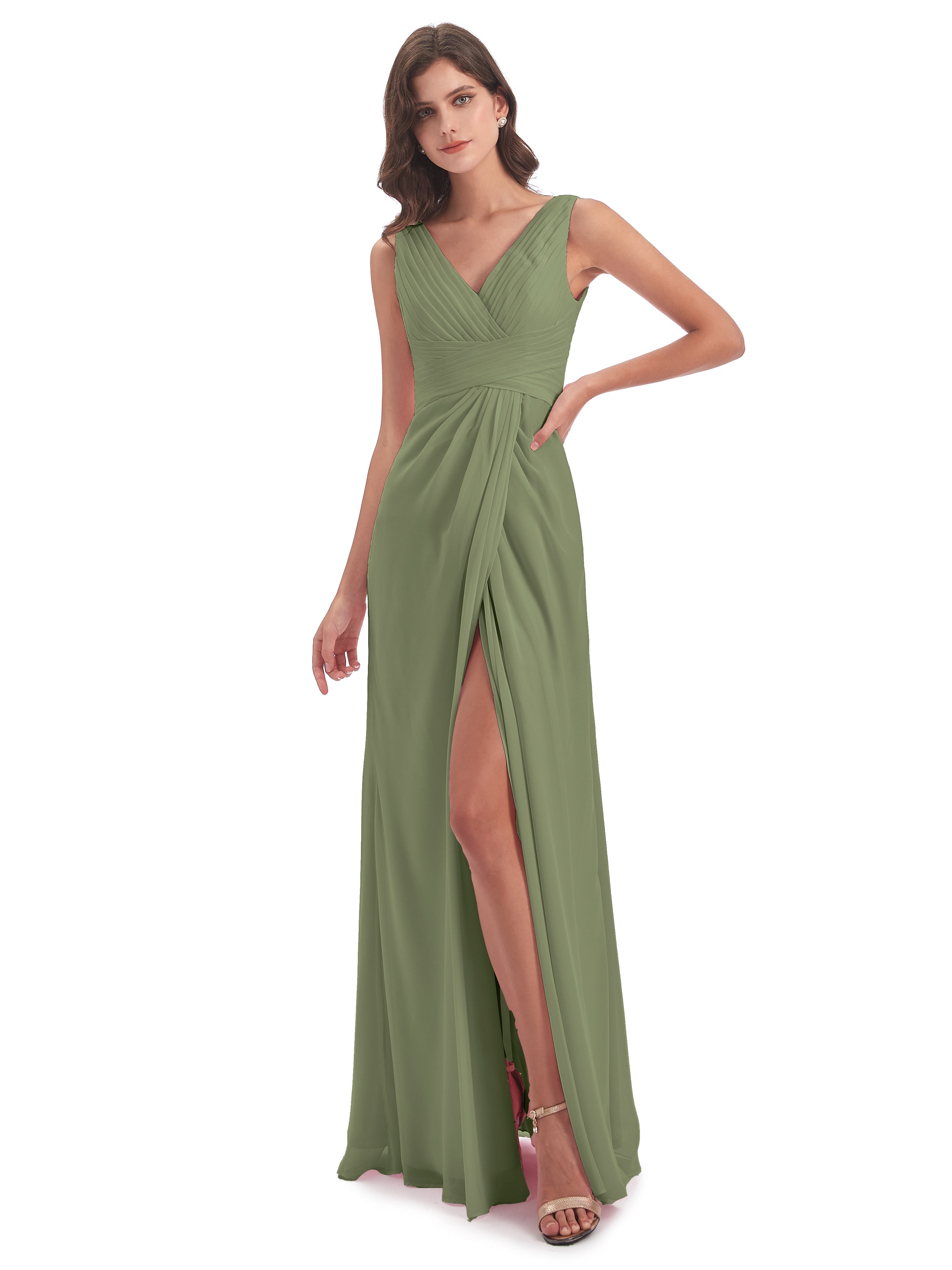 Olive_Green