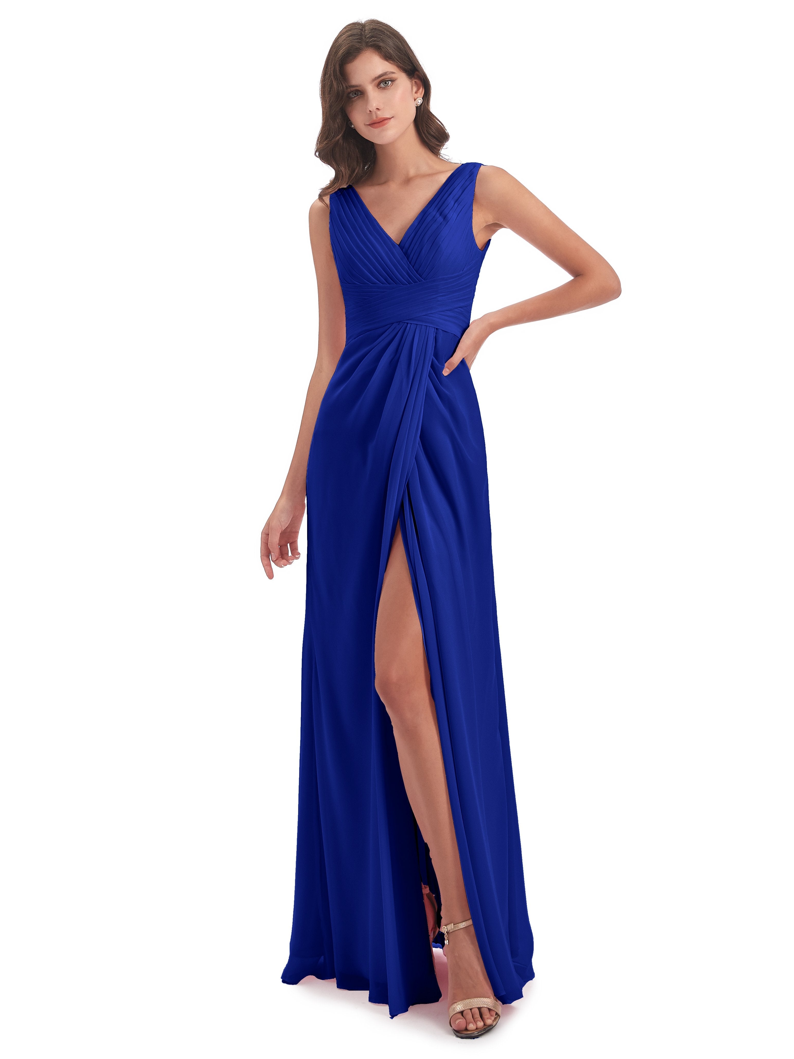 Royal_Blue