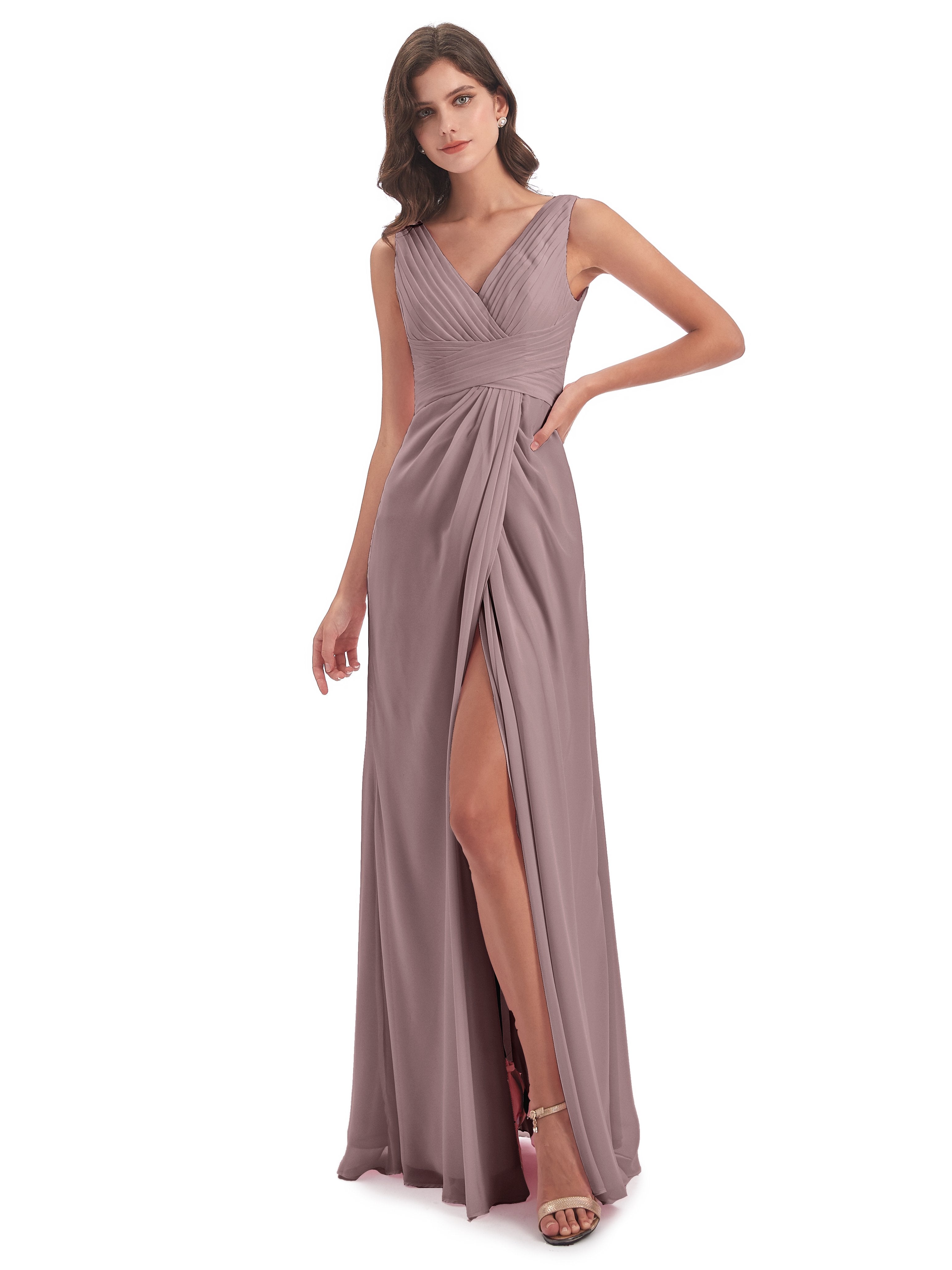 Vintage_Mauve