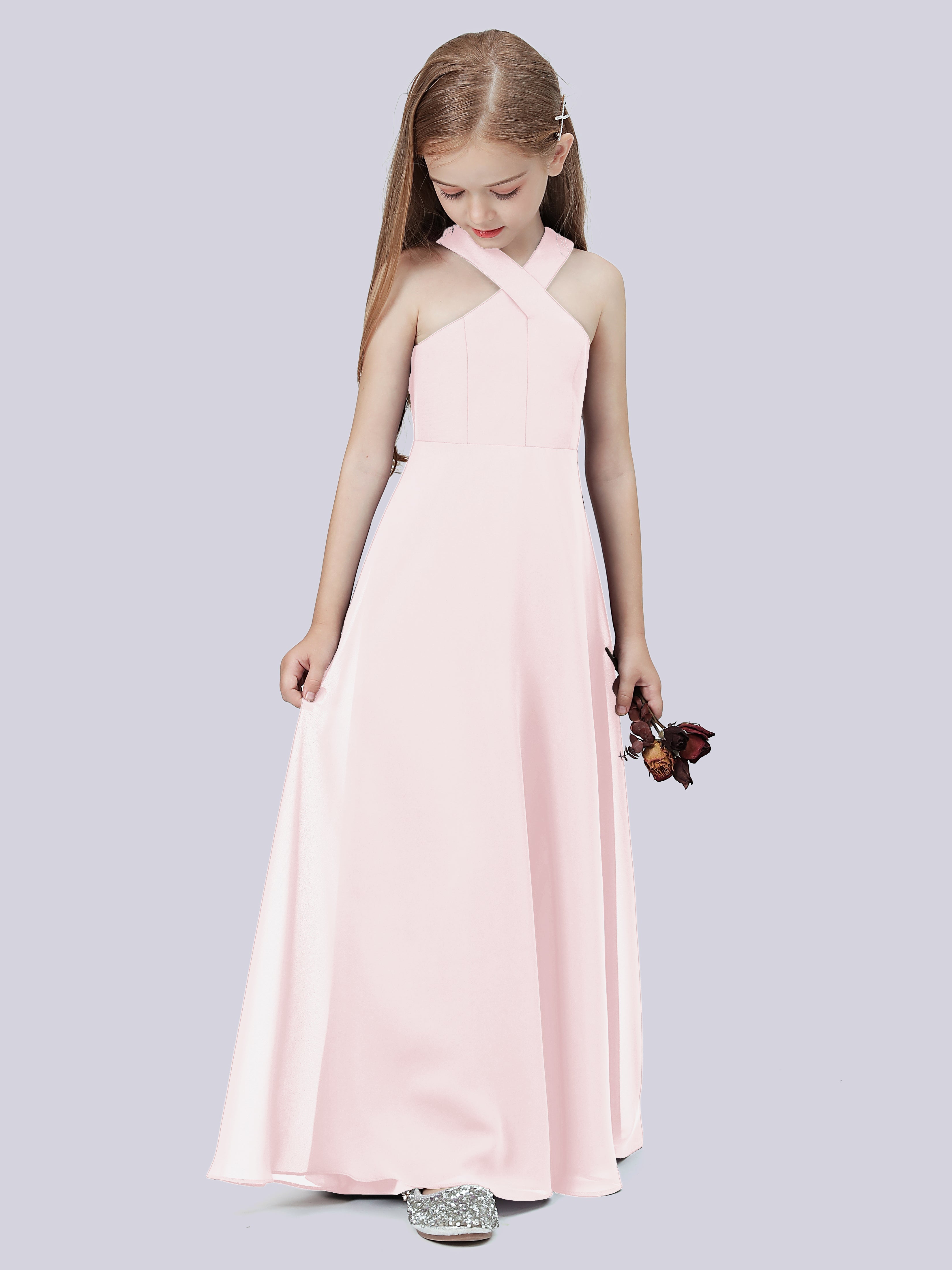Blushing_Pink
