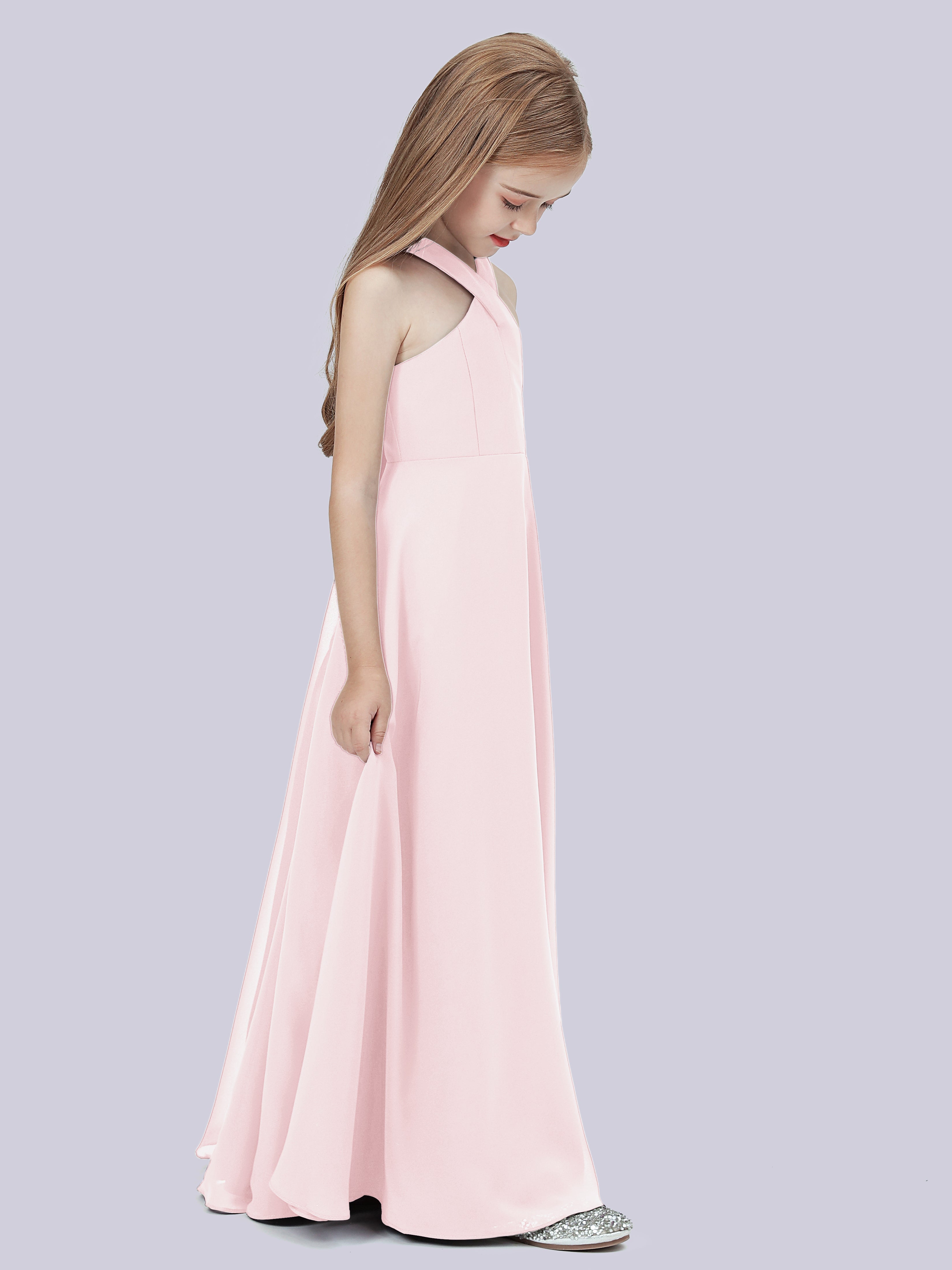 Blushing_Pink