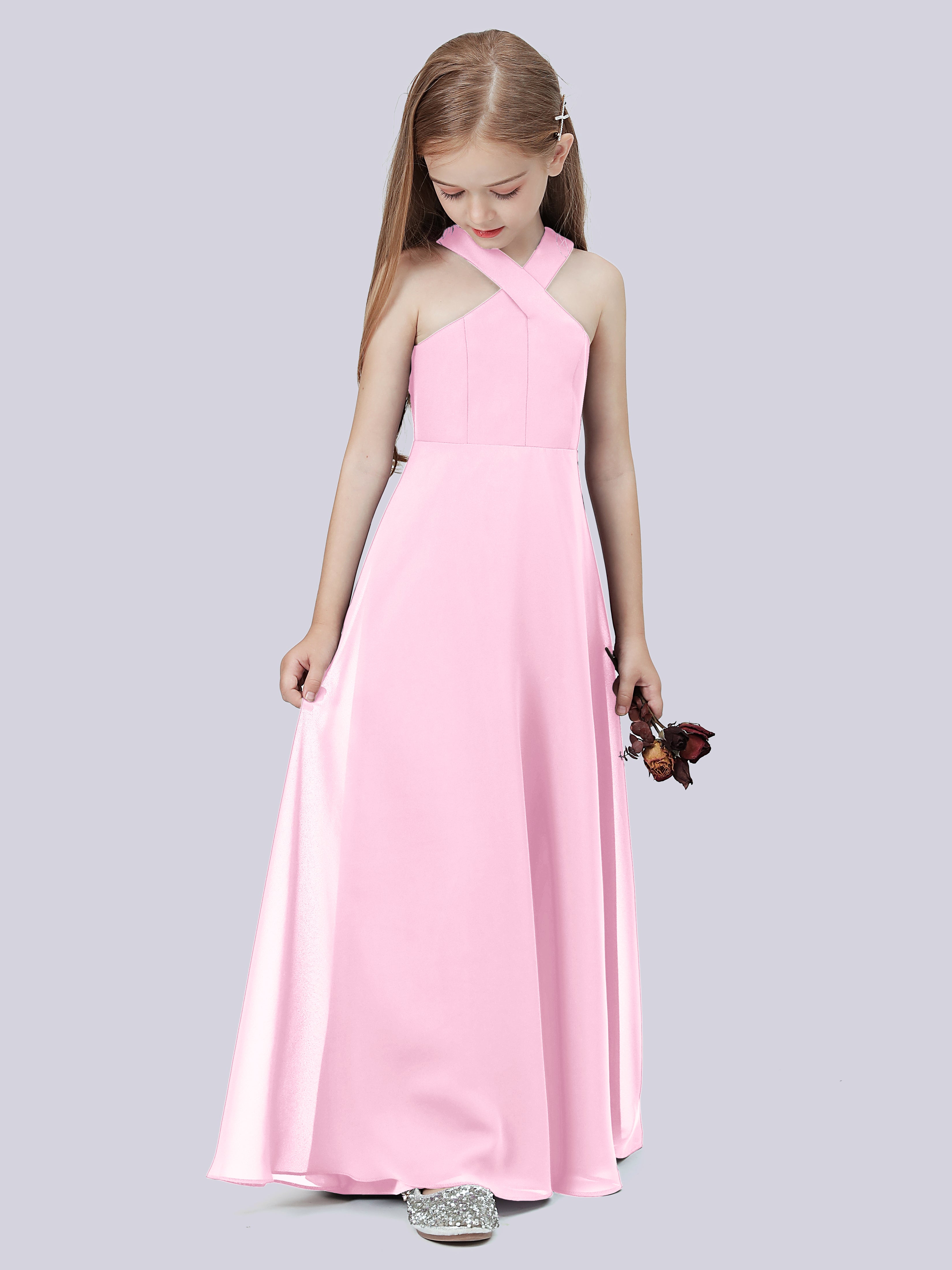 Candy_Pink