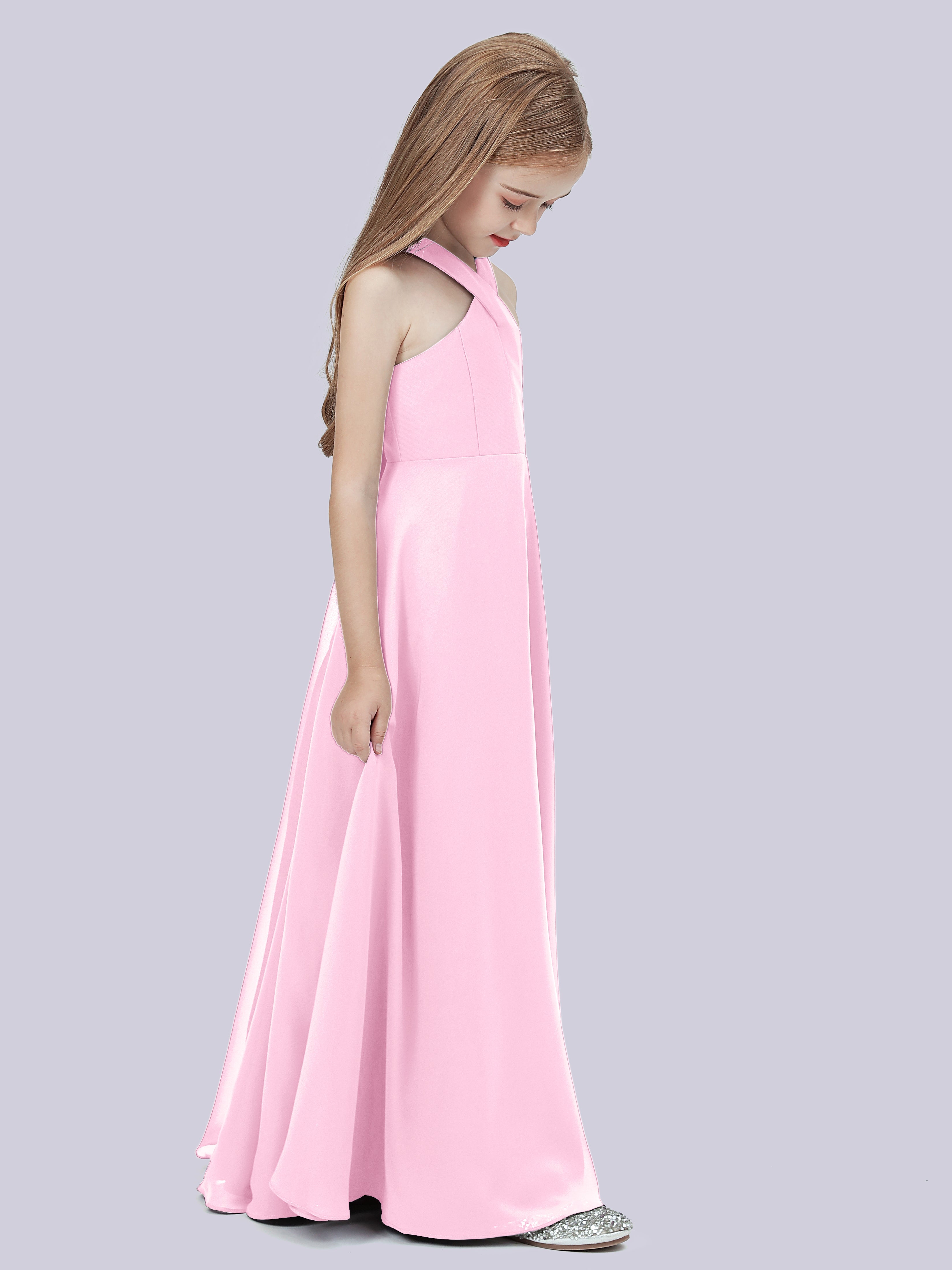 Candy_Pink