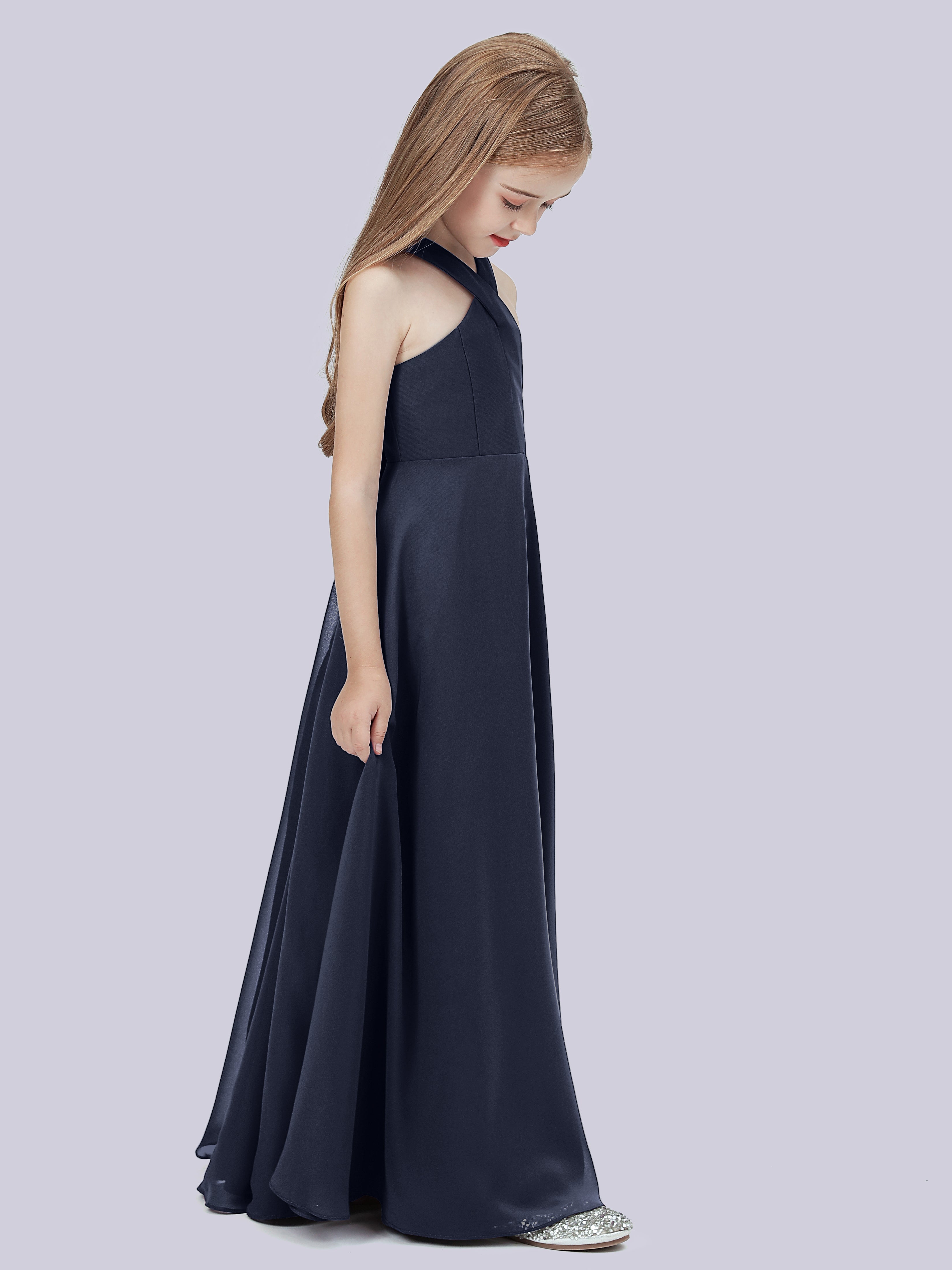 Dark_Navy