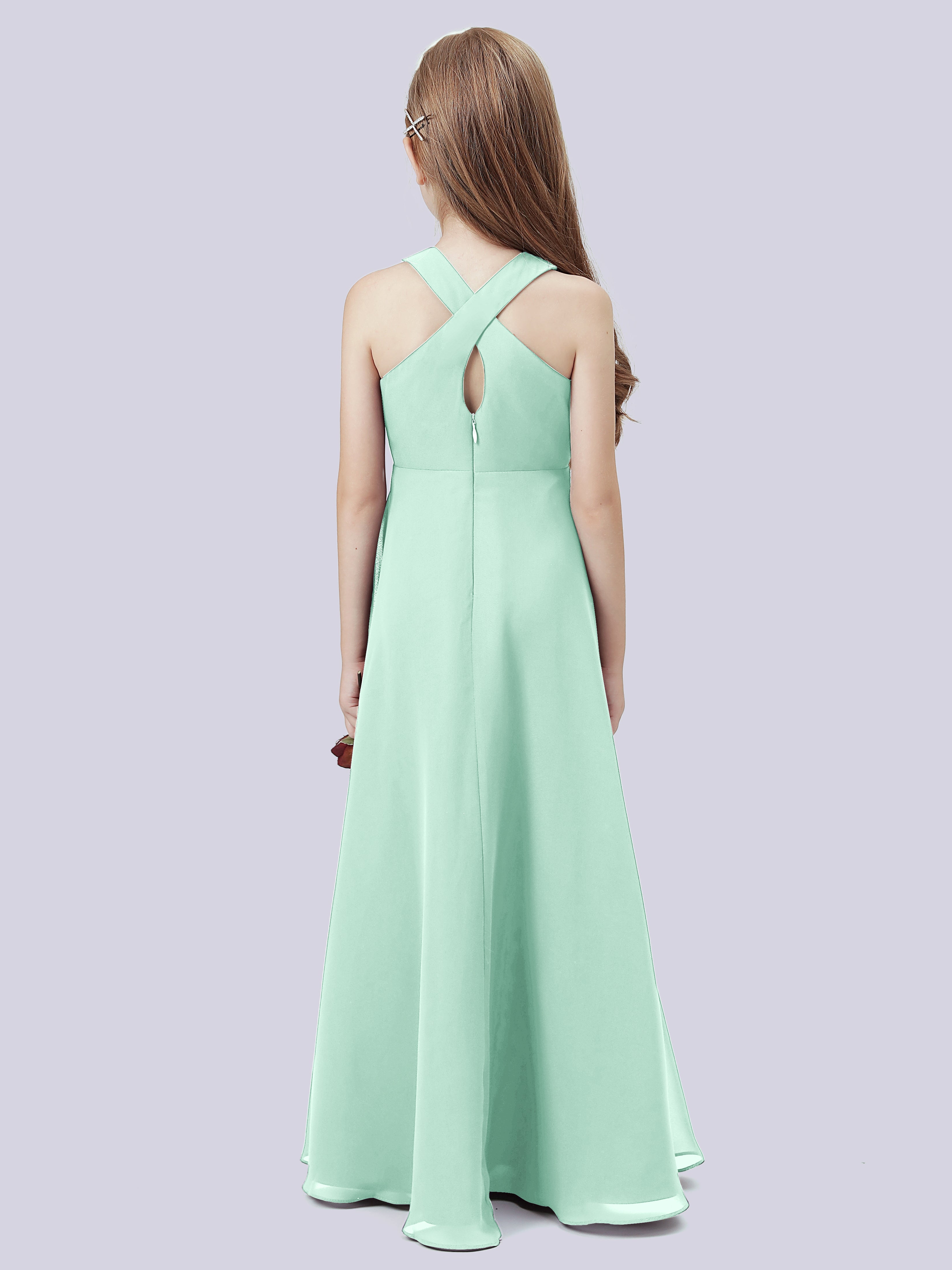 Mint_Green