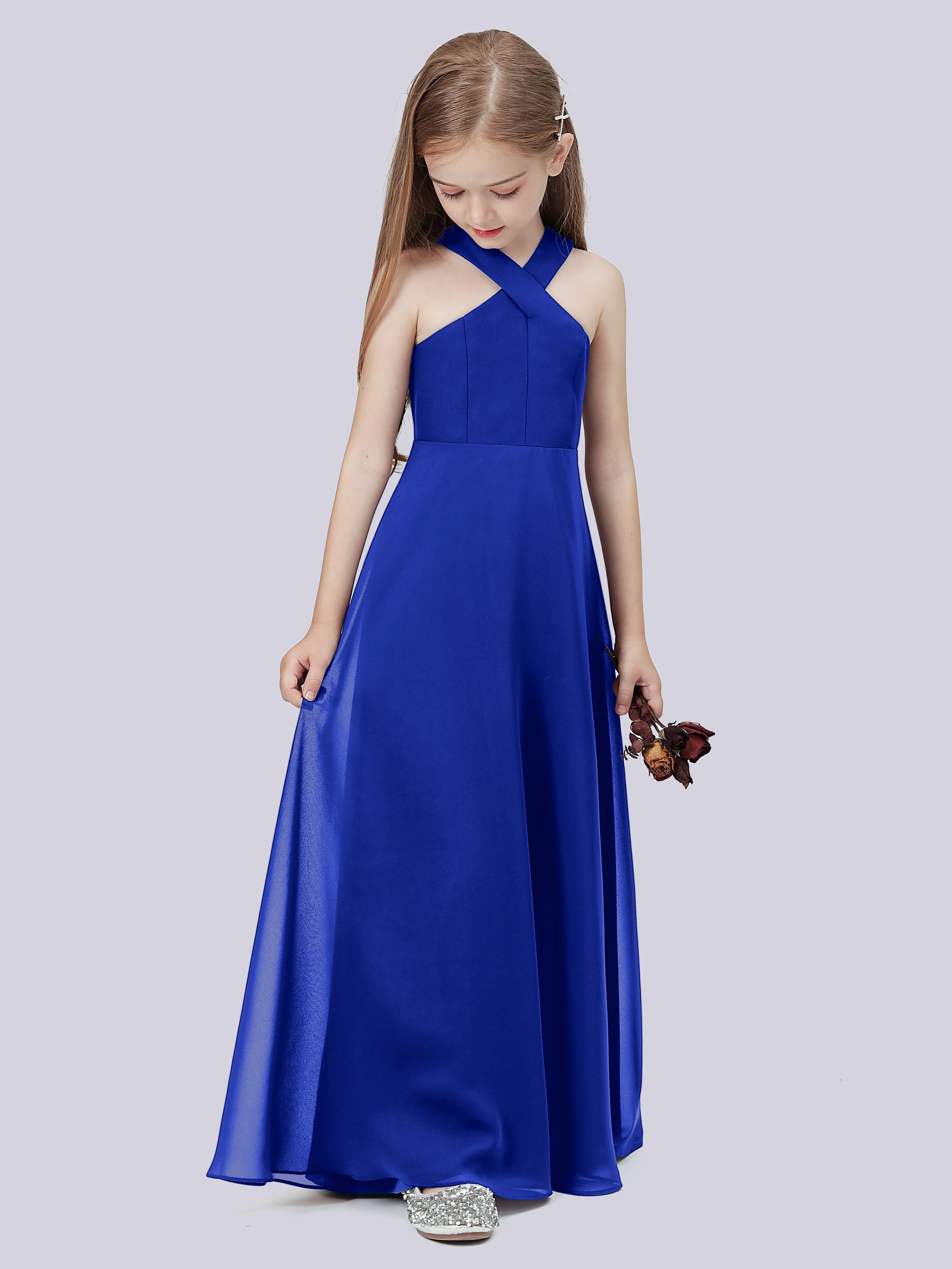 Royal_Blue