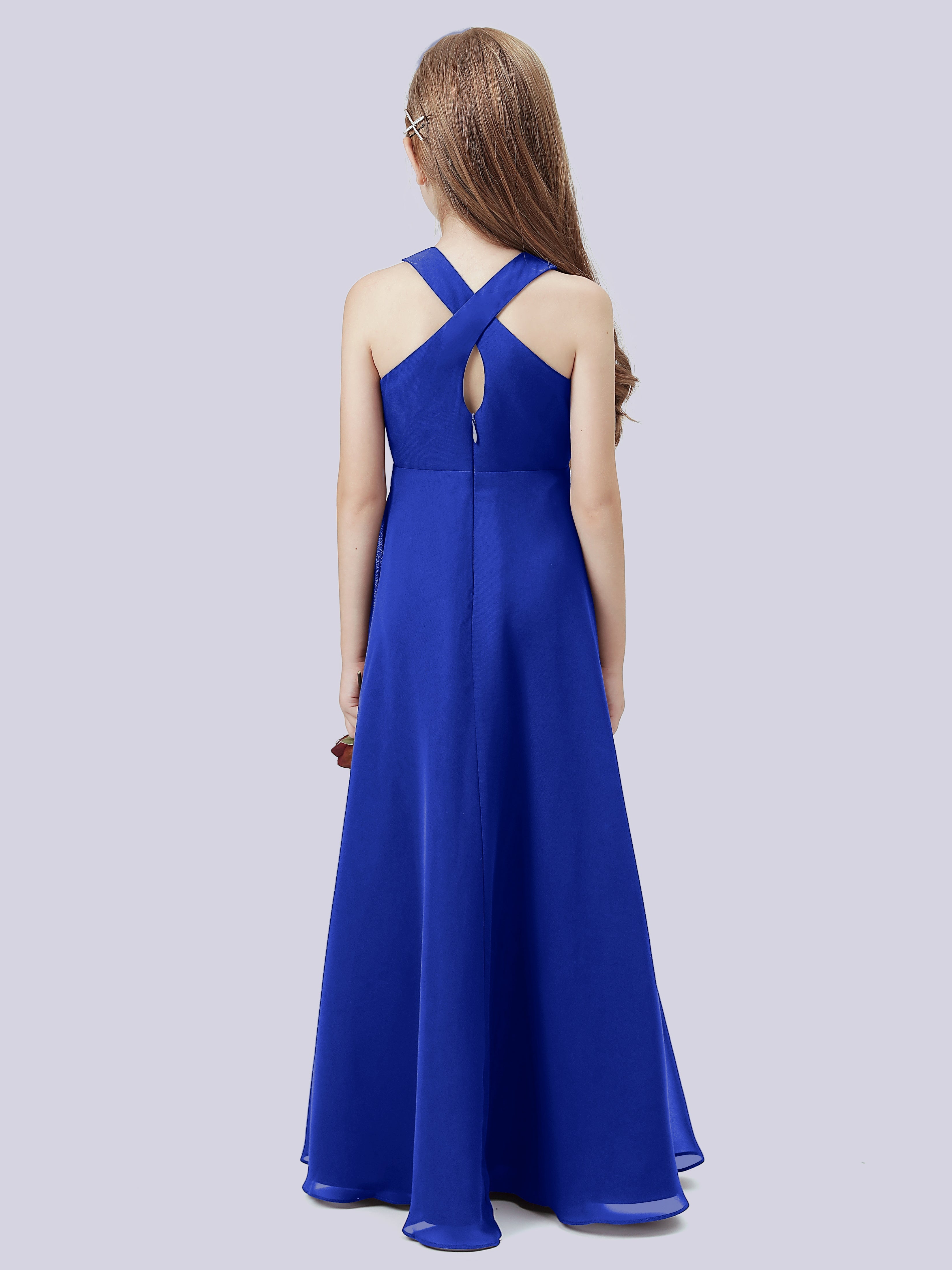 Royal_Blue