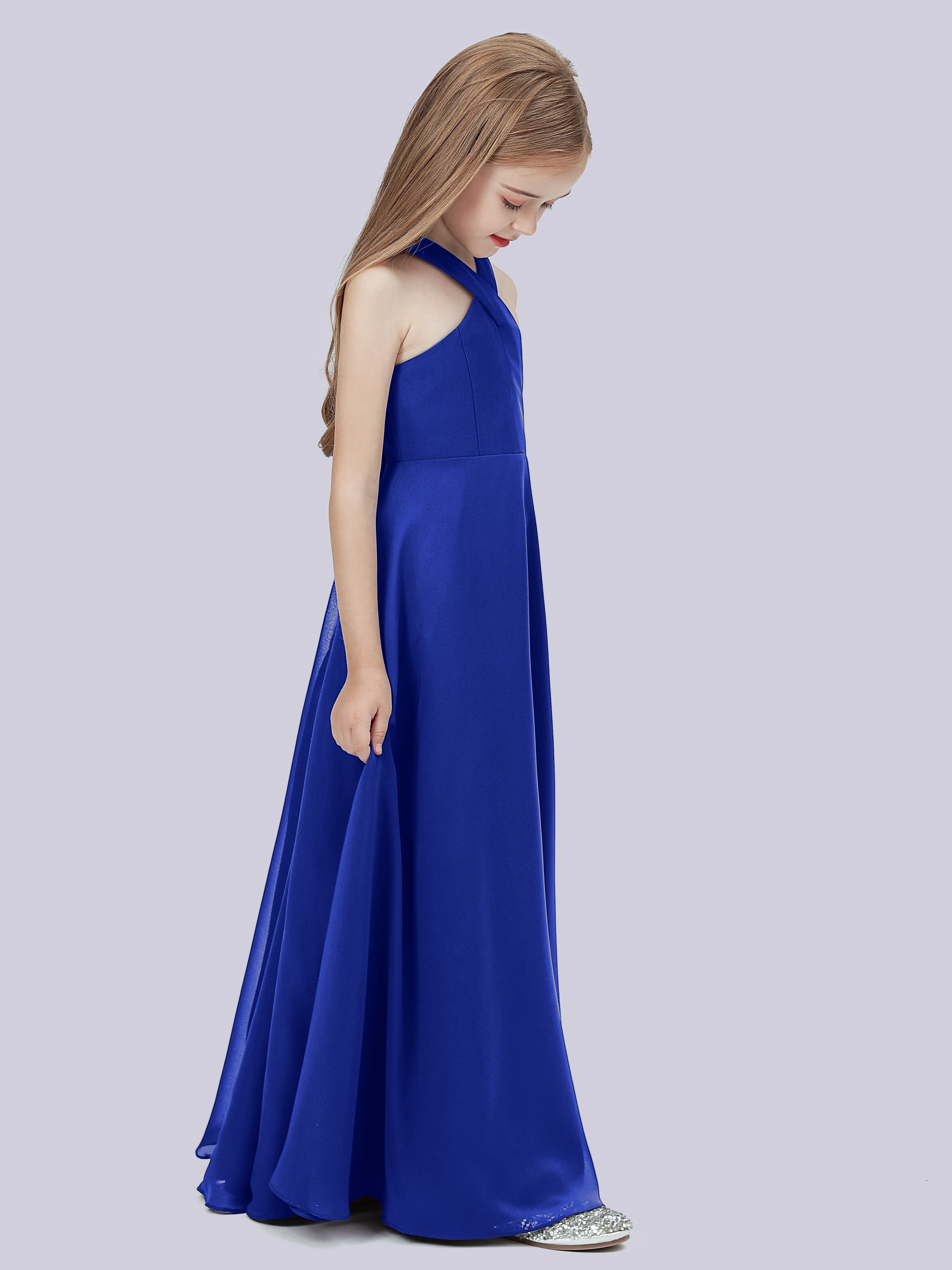Royal_Blue