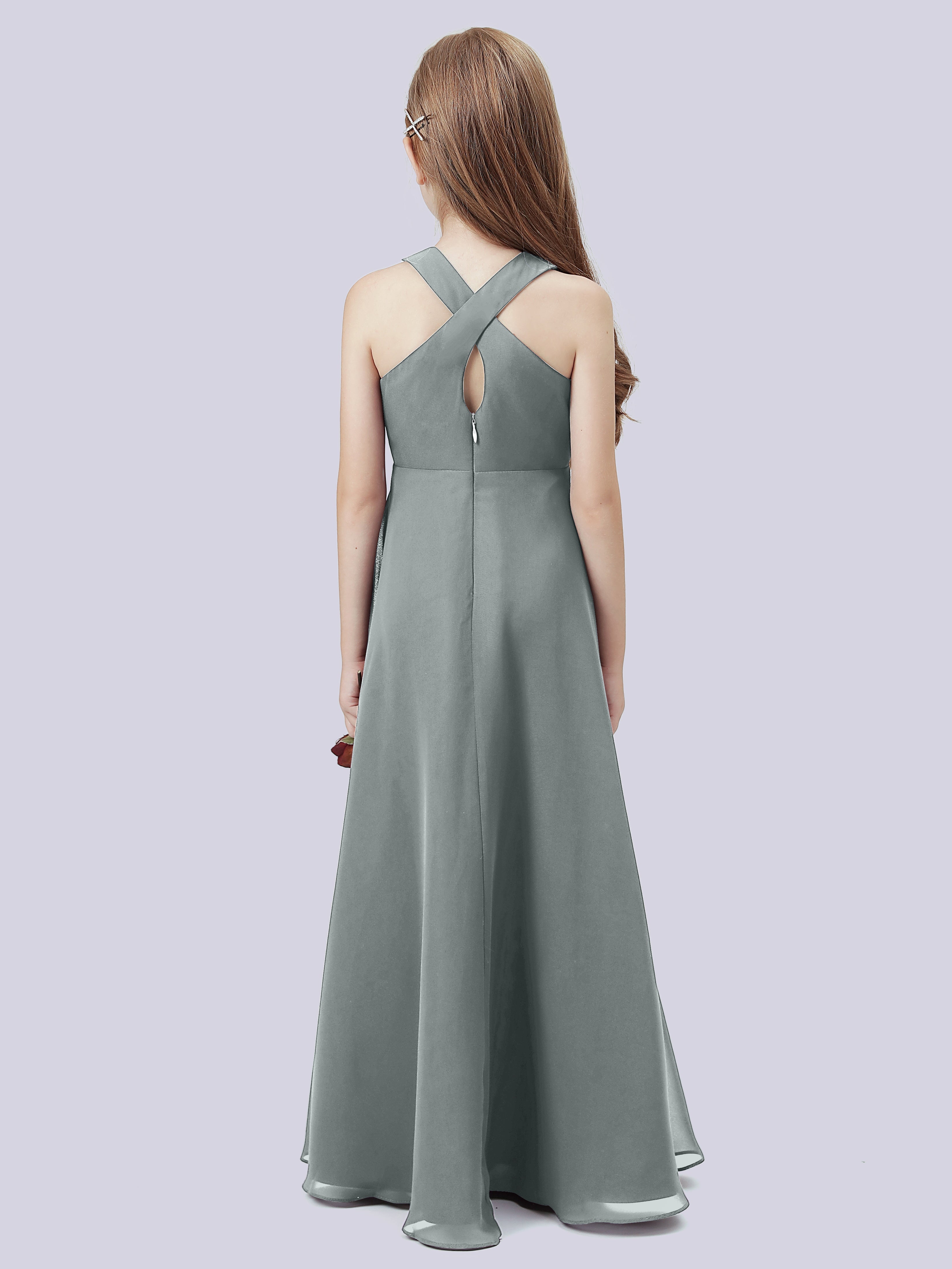 Steel_Grey