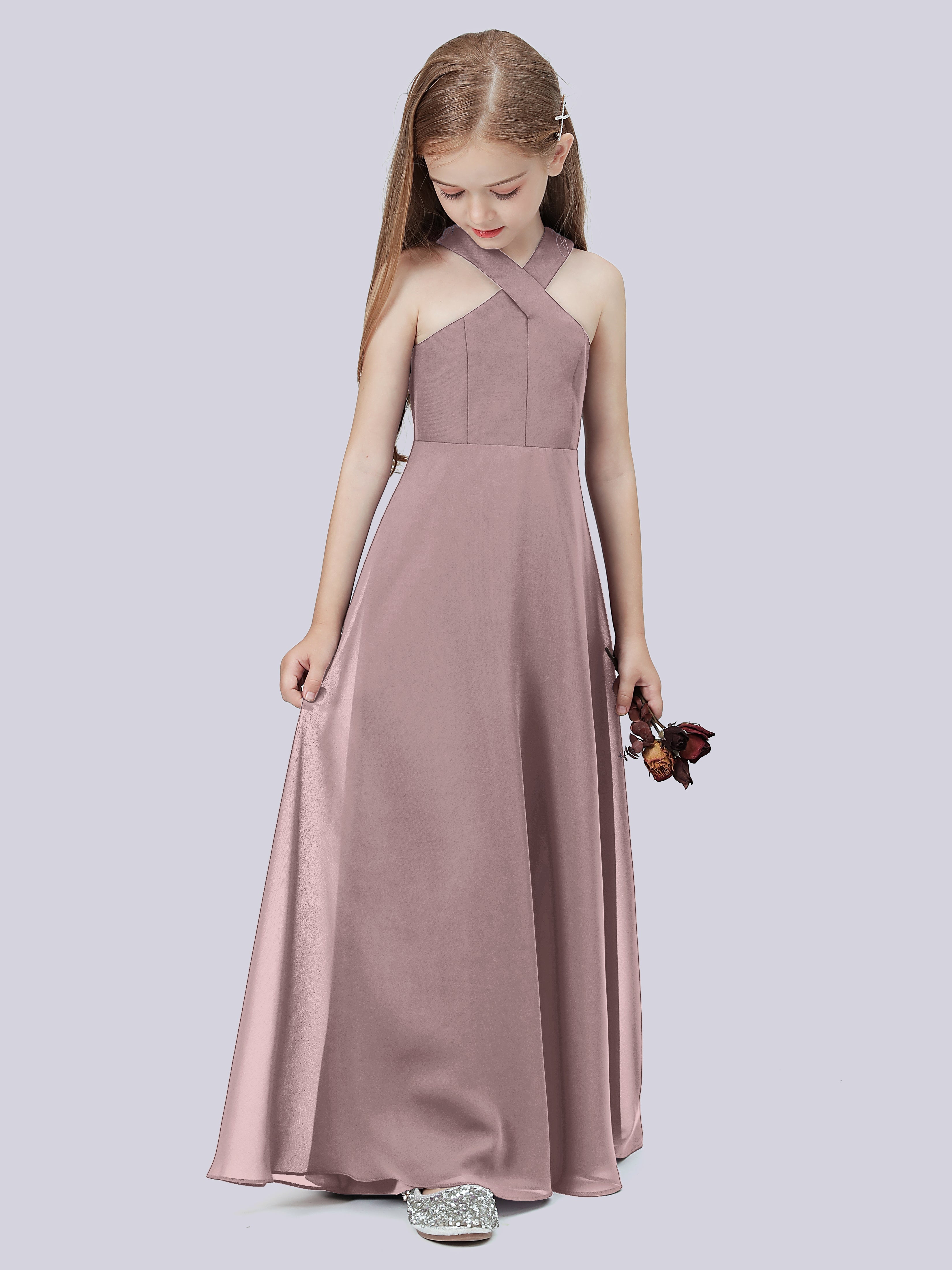 Vintage_Mauve