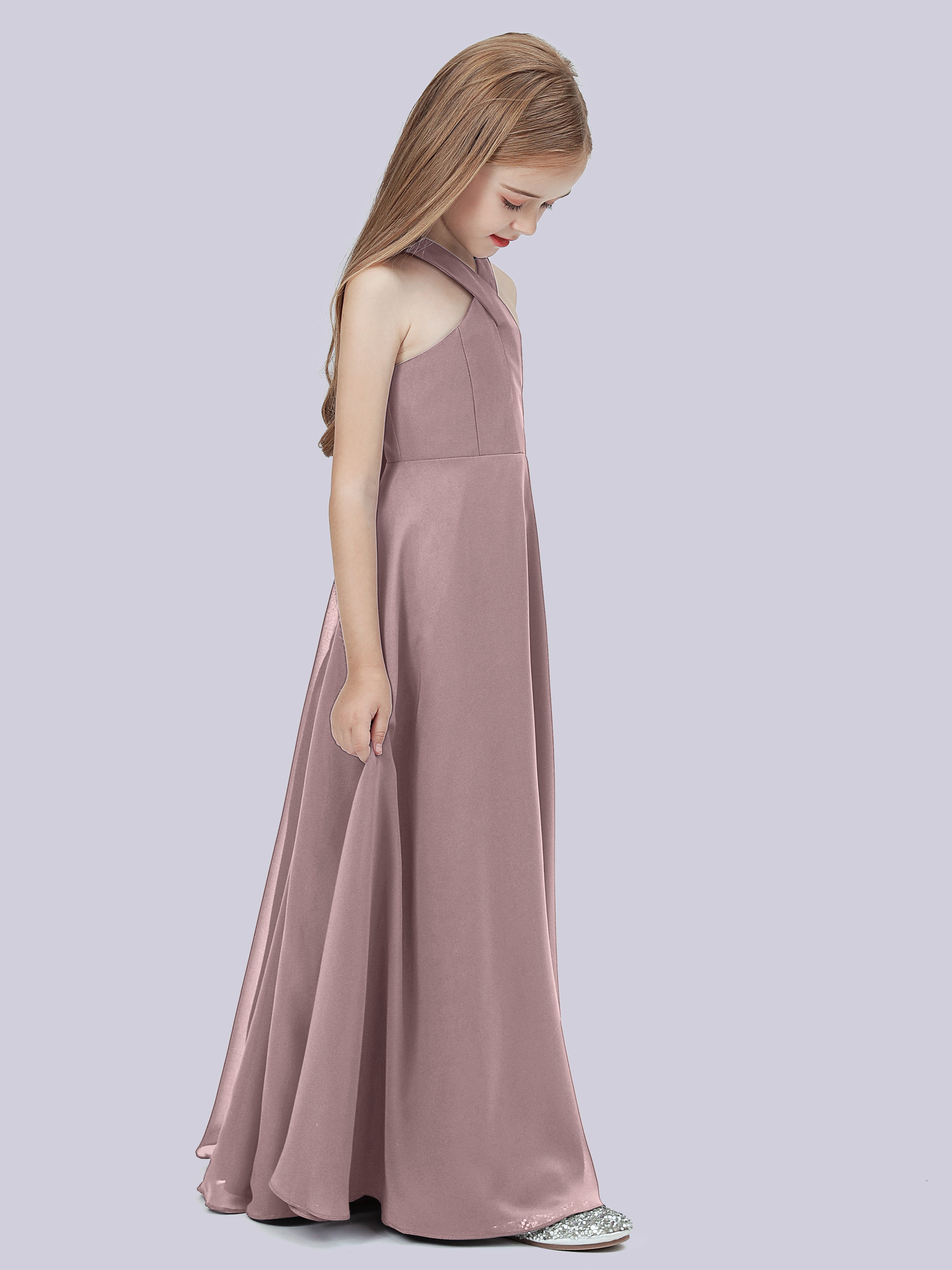Vintage_Mauve