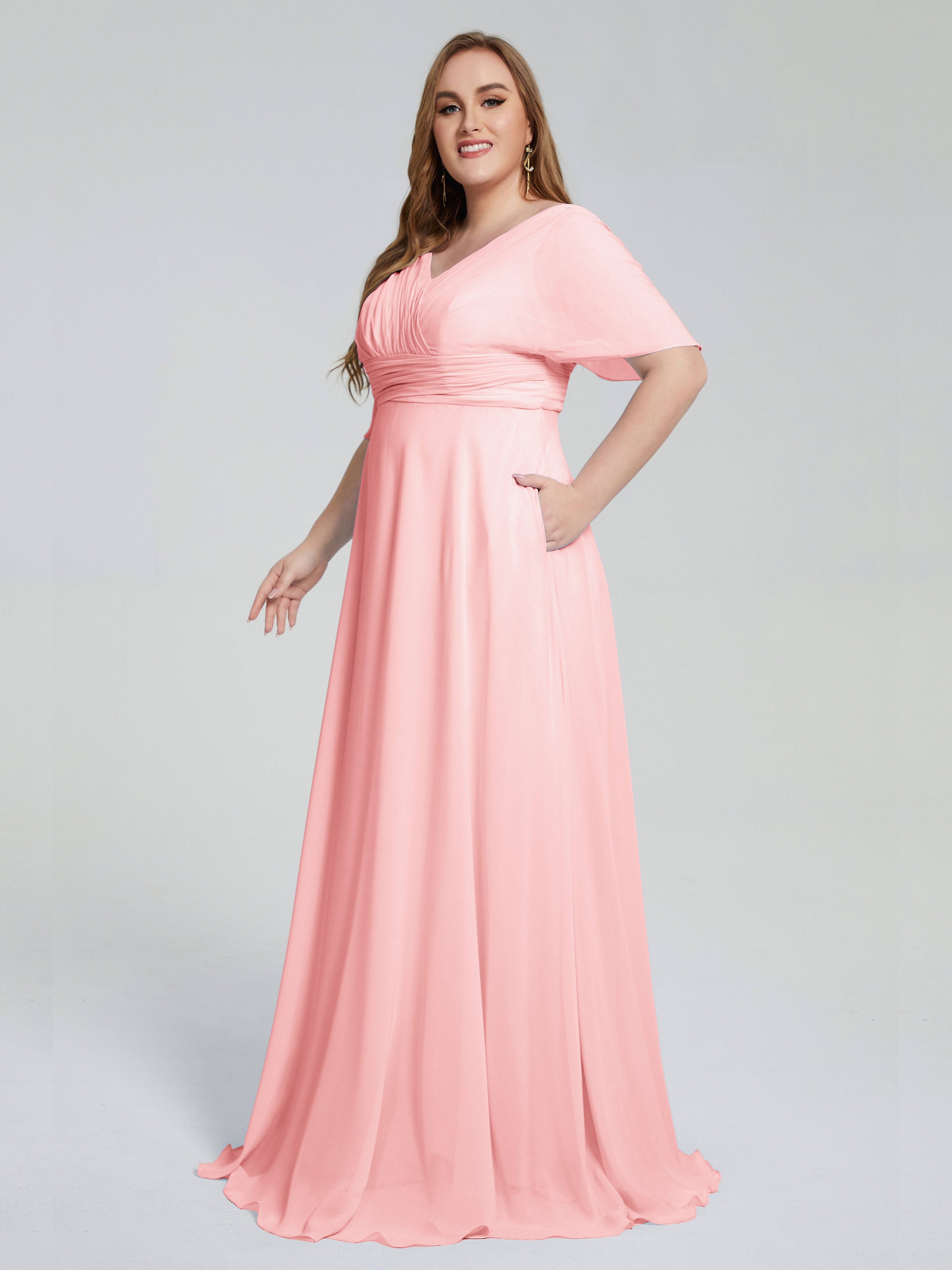 Blush