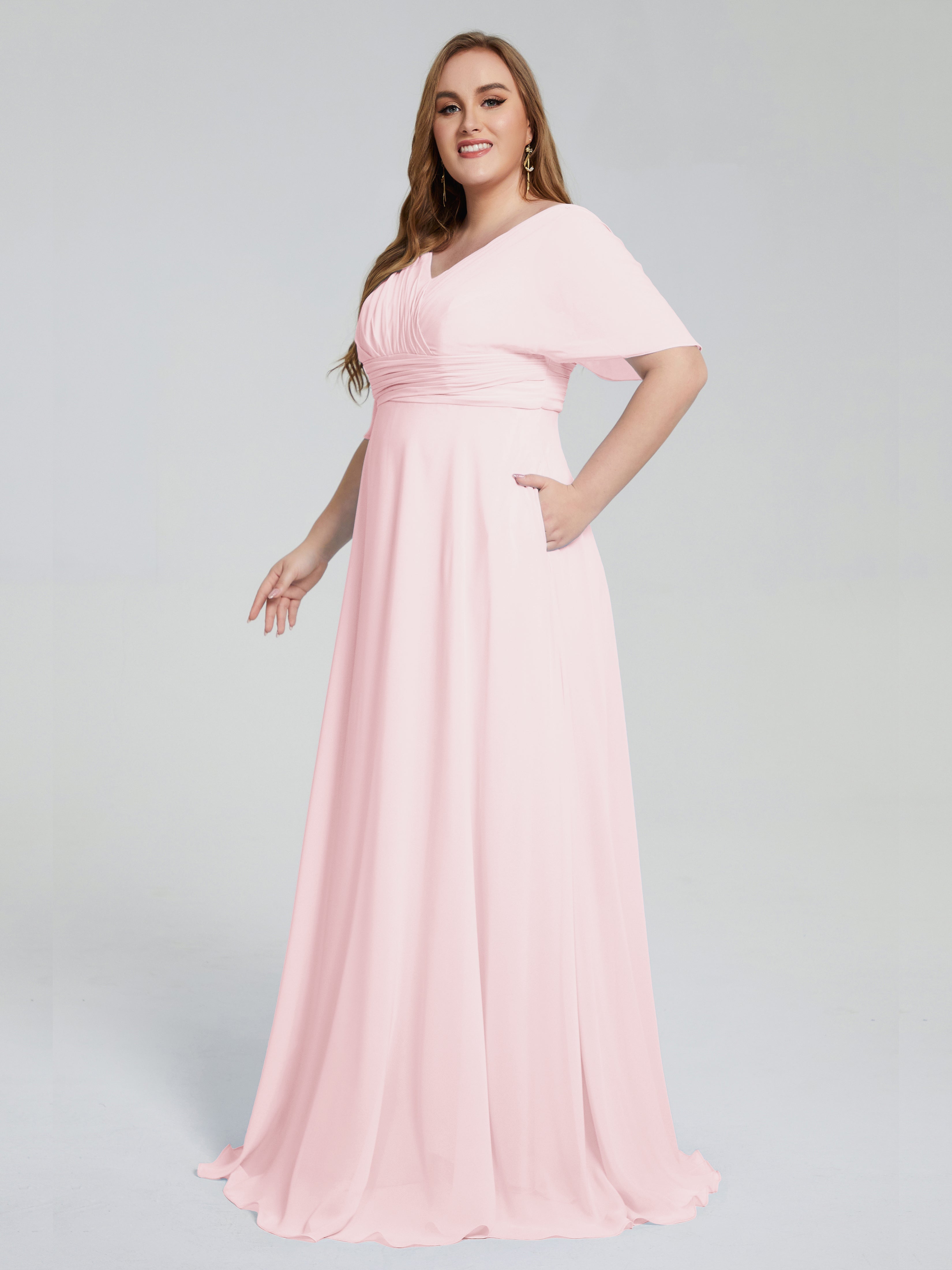 Blushing_Pink