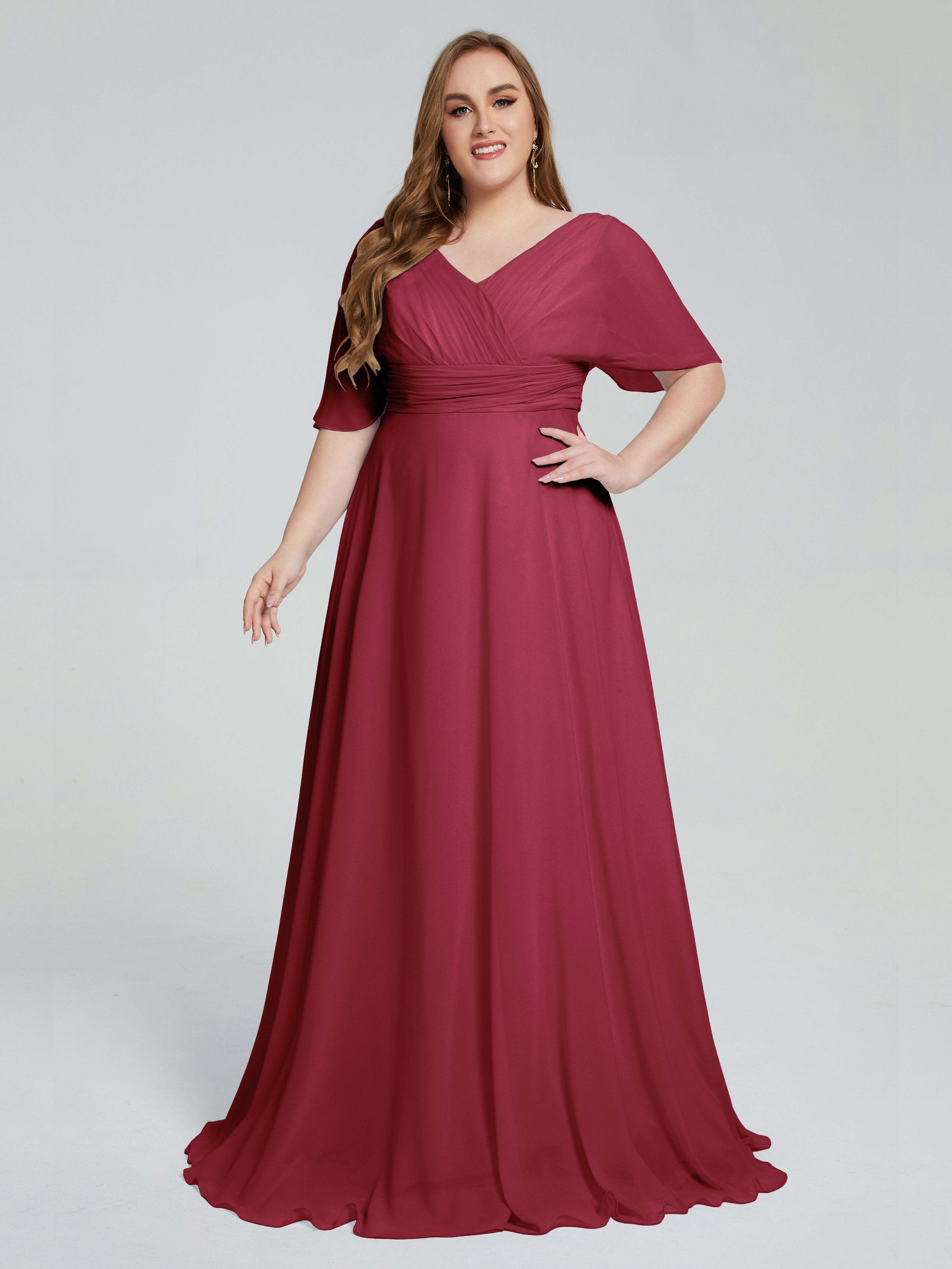 Cinnamon_Rose