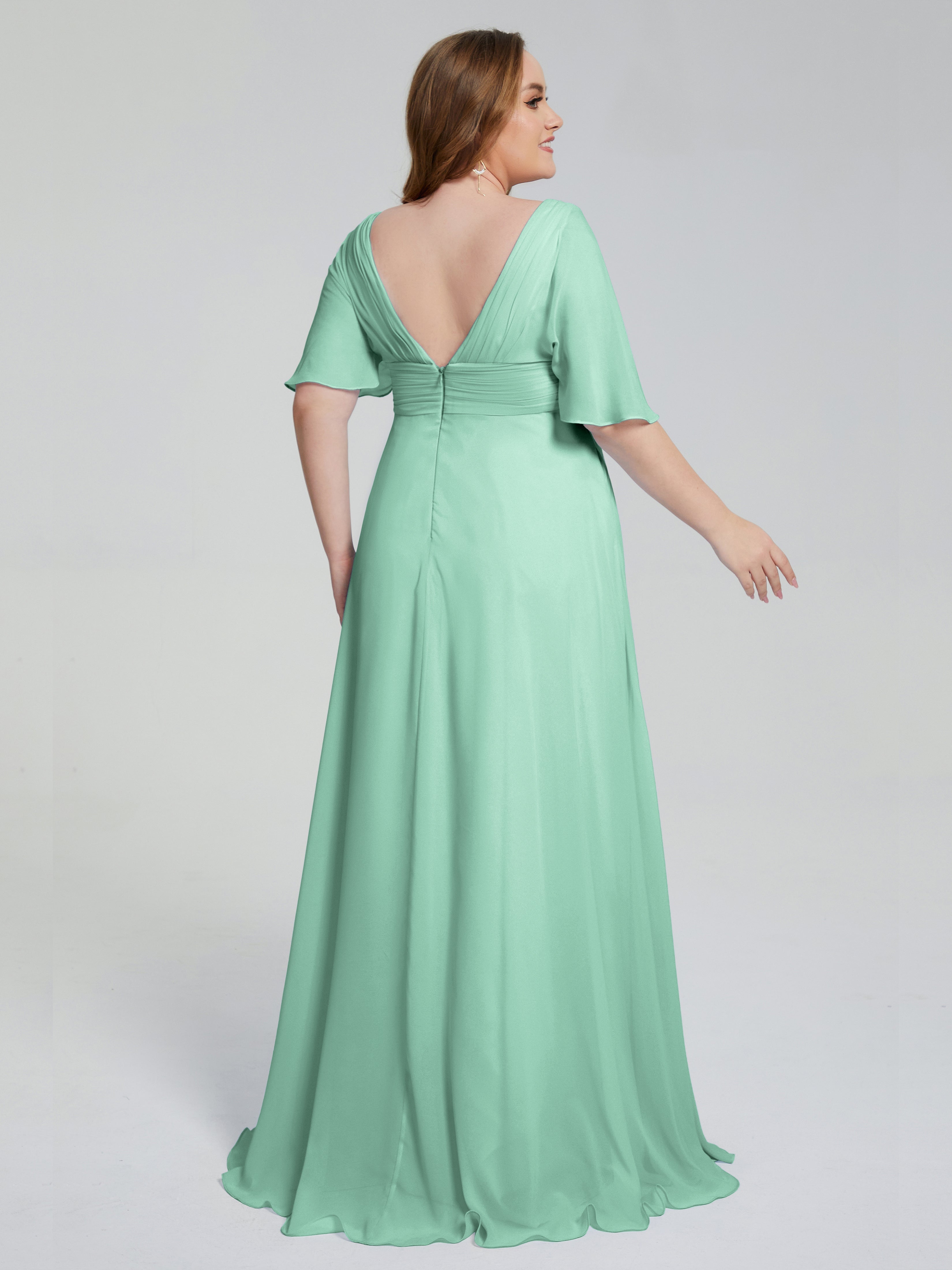 Mint_Green