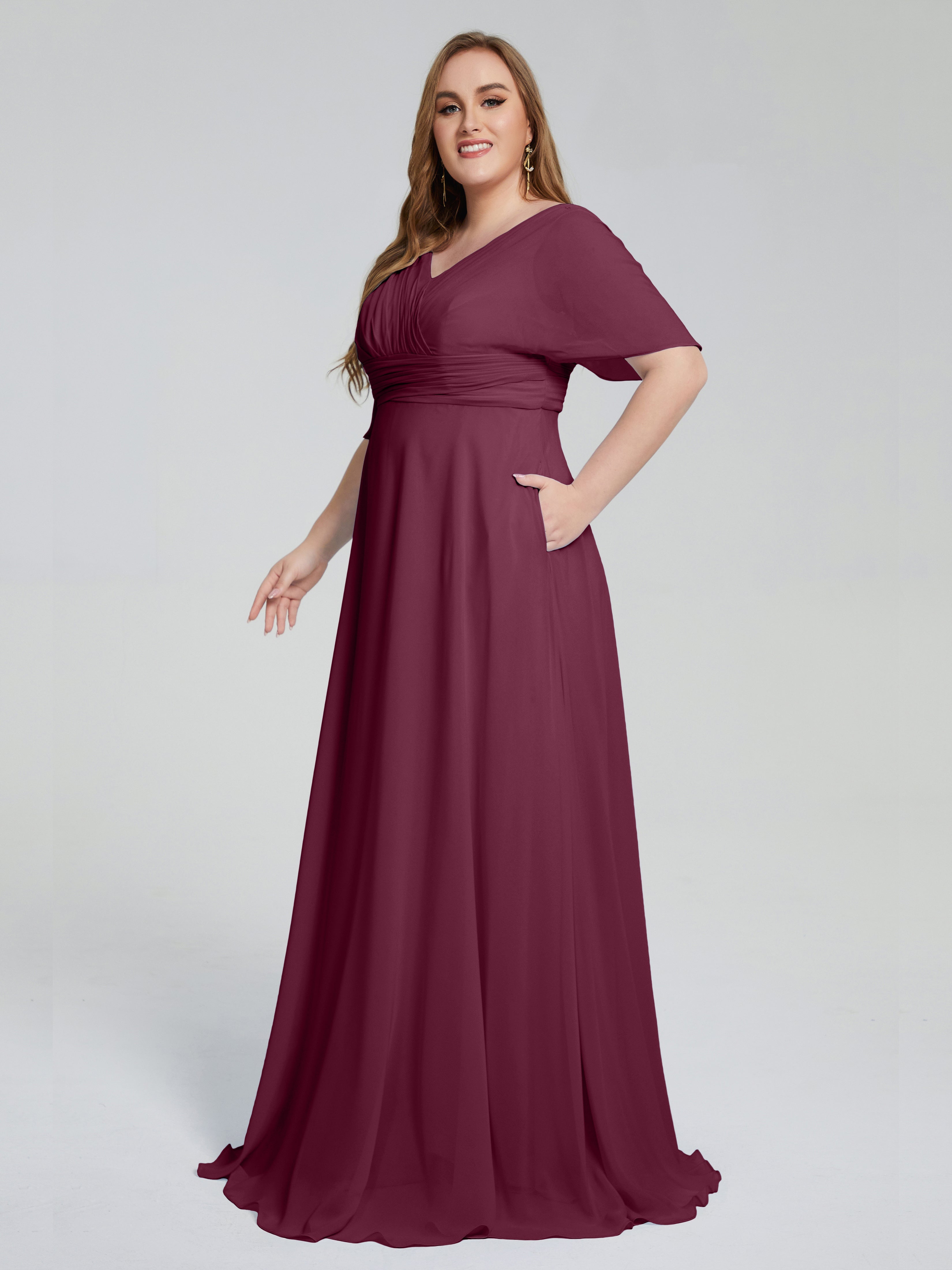 Mulberry