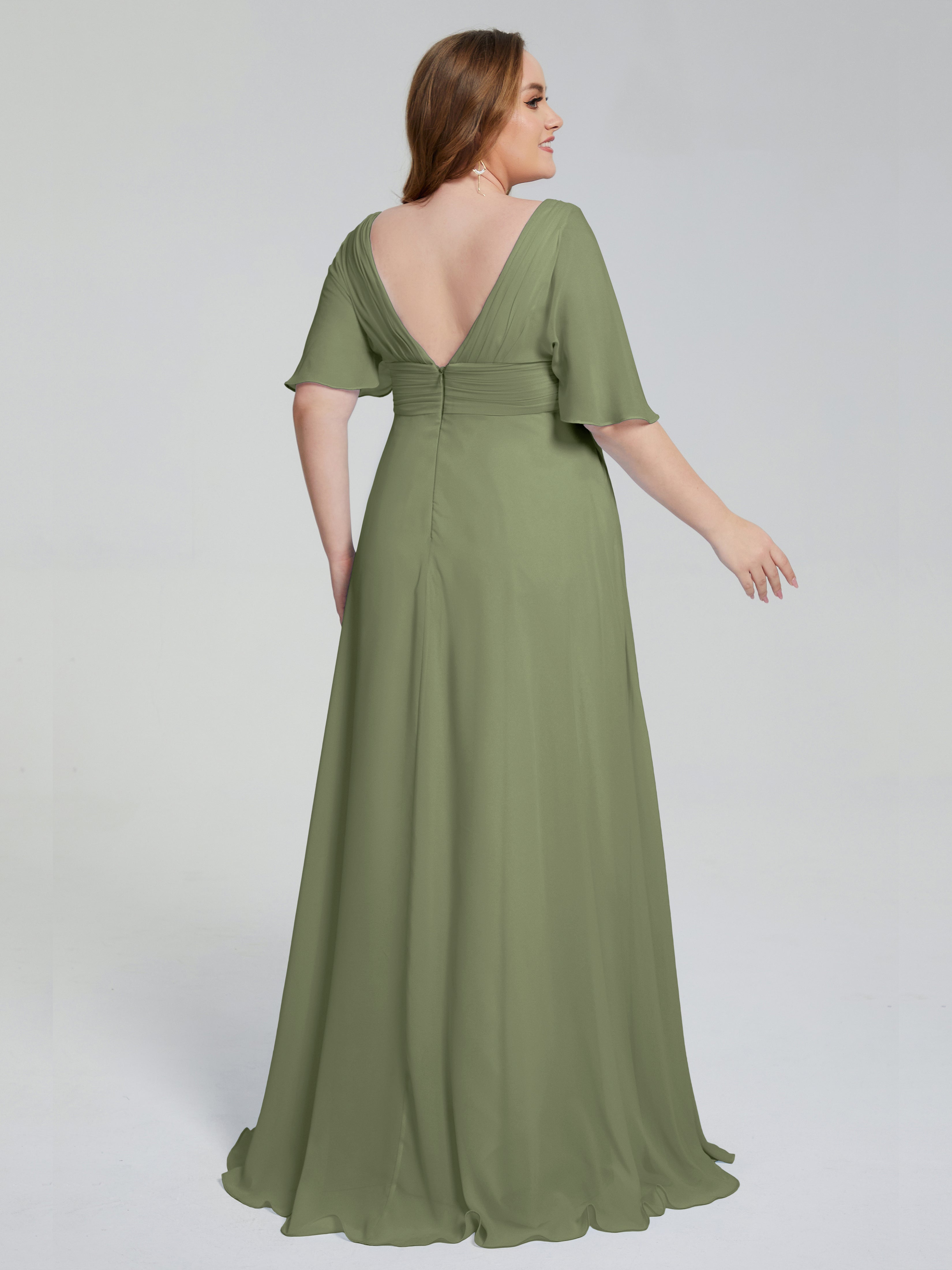 Olive_Green