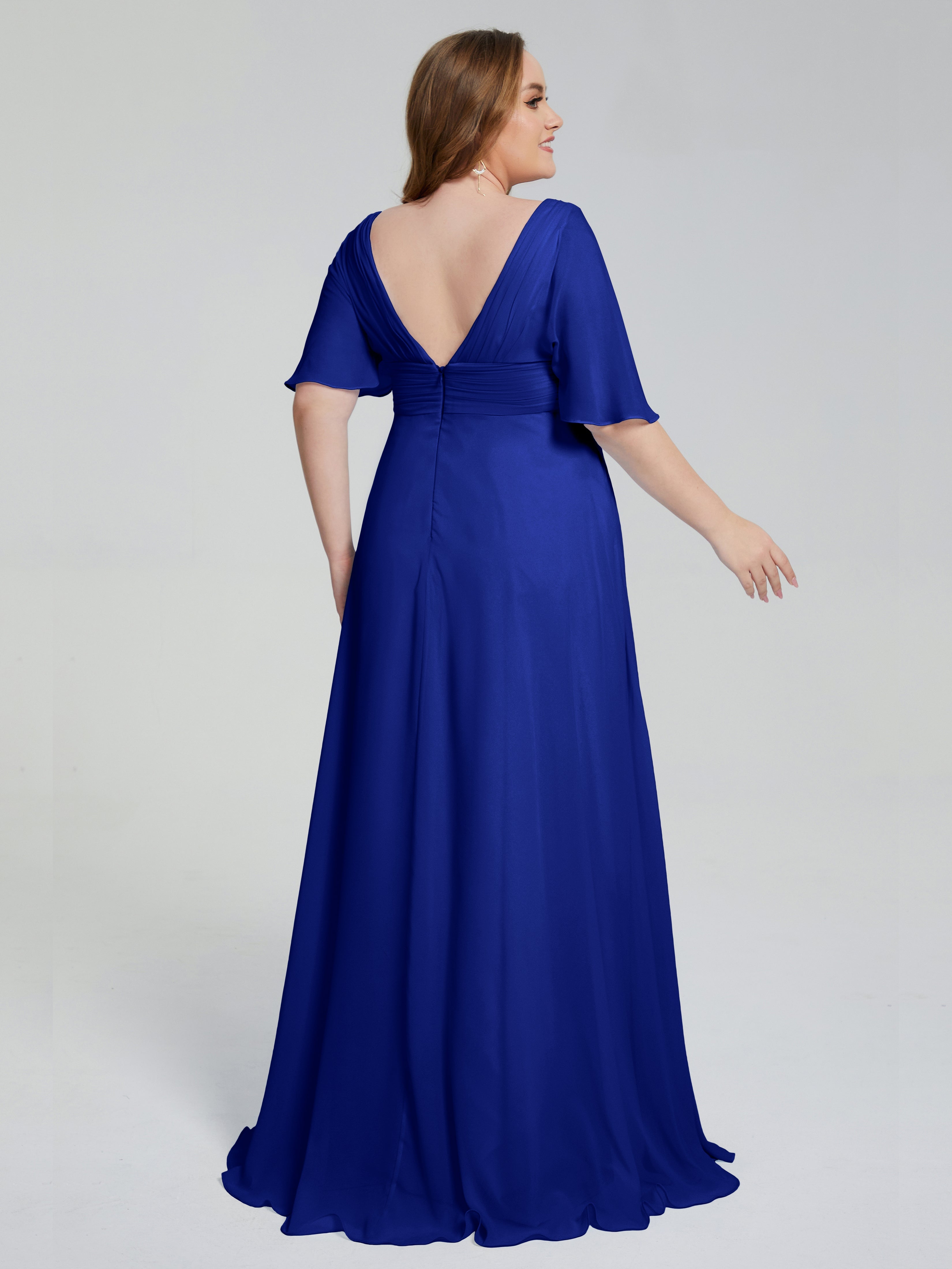 Royal_Blue