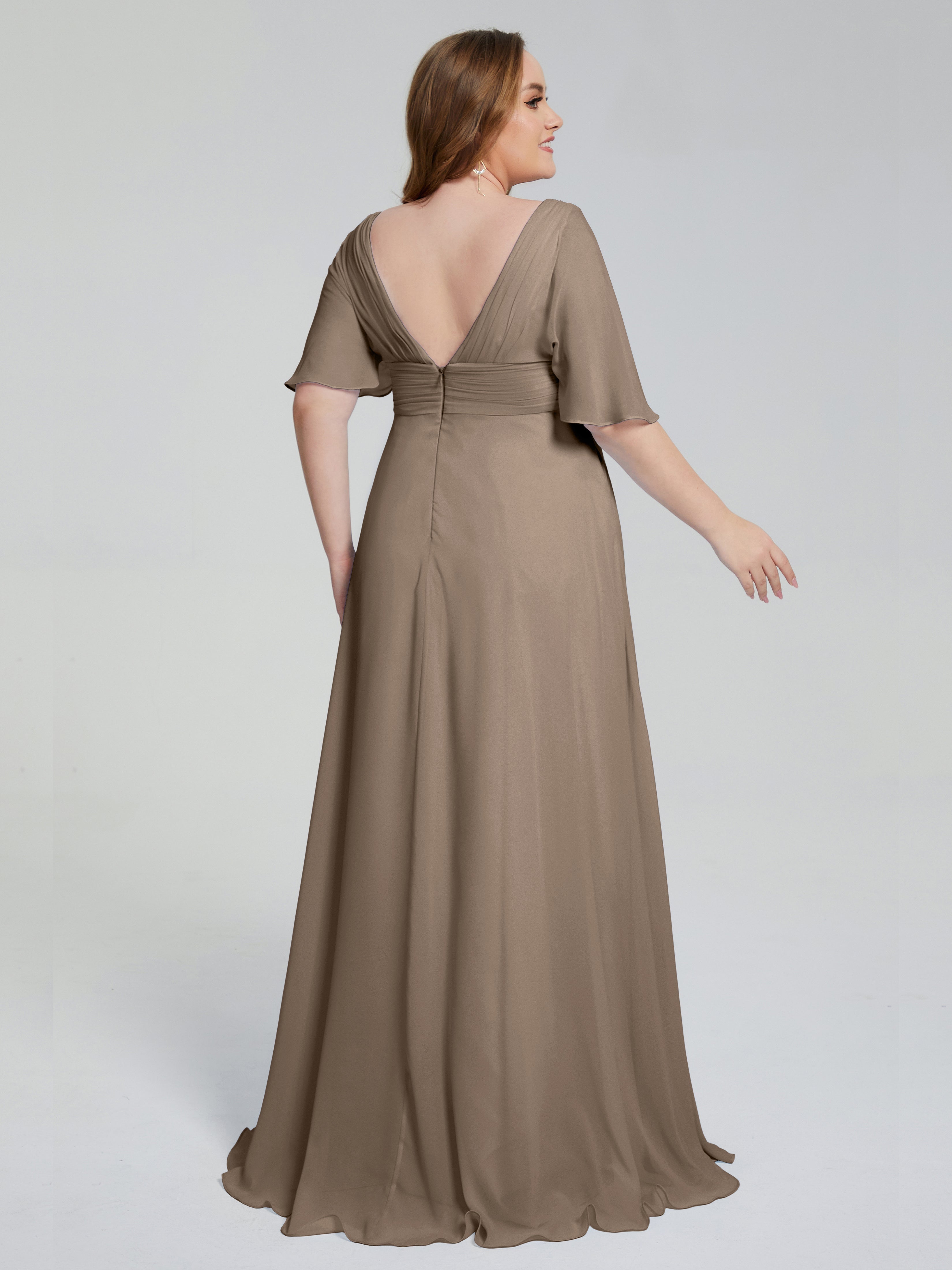 Taupe