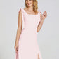 Blushing_Pink